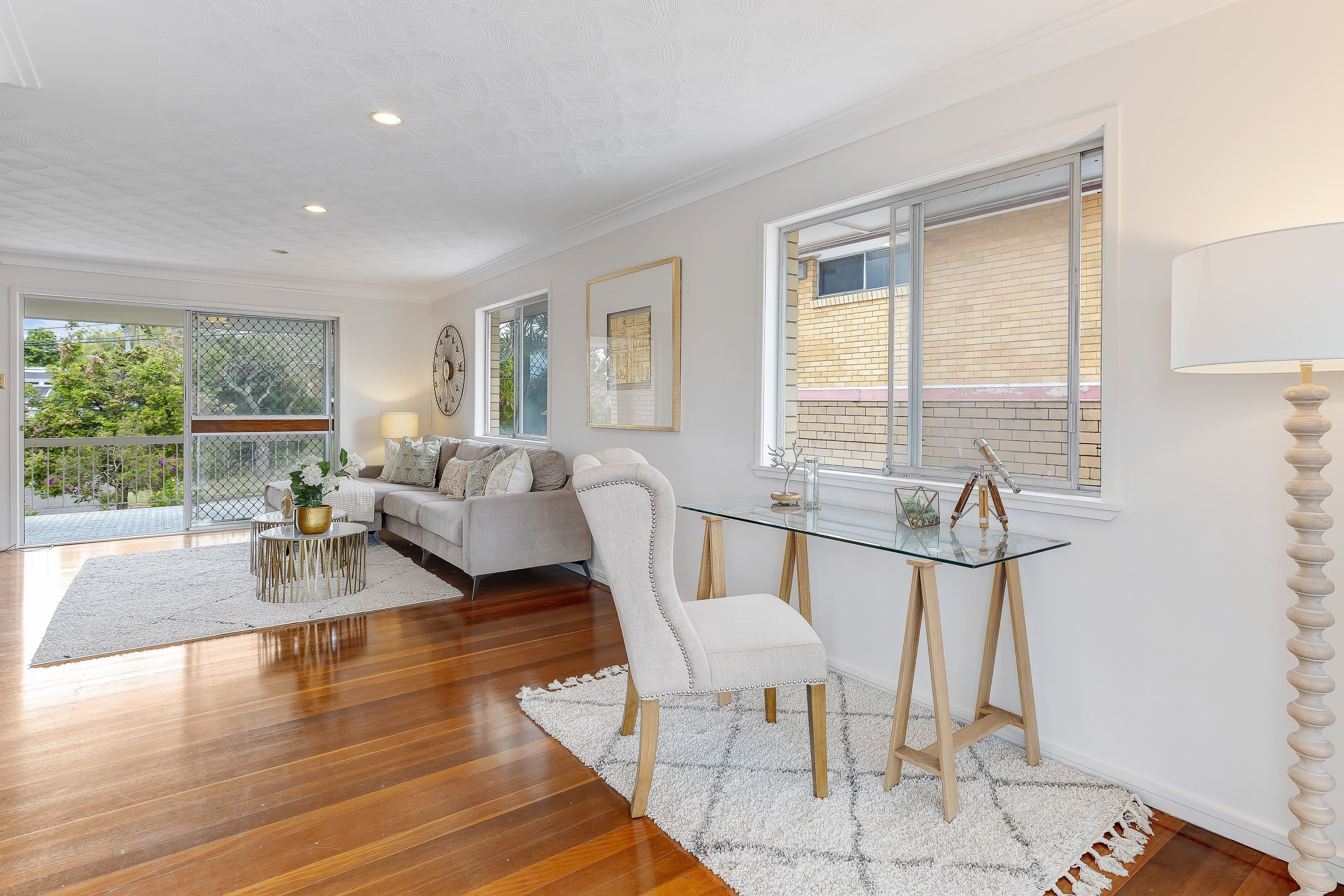 12 Angelina Street, Macgregor QLD 4109, Macgregor - Thumbnail 4
