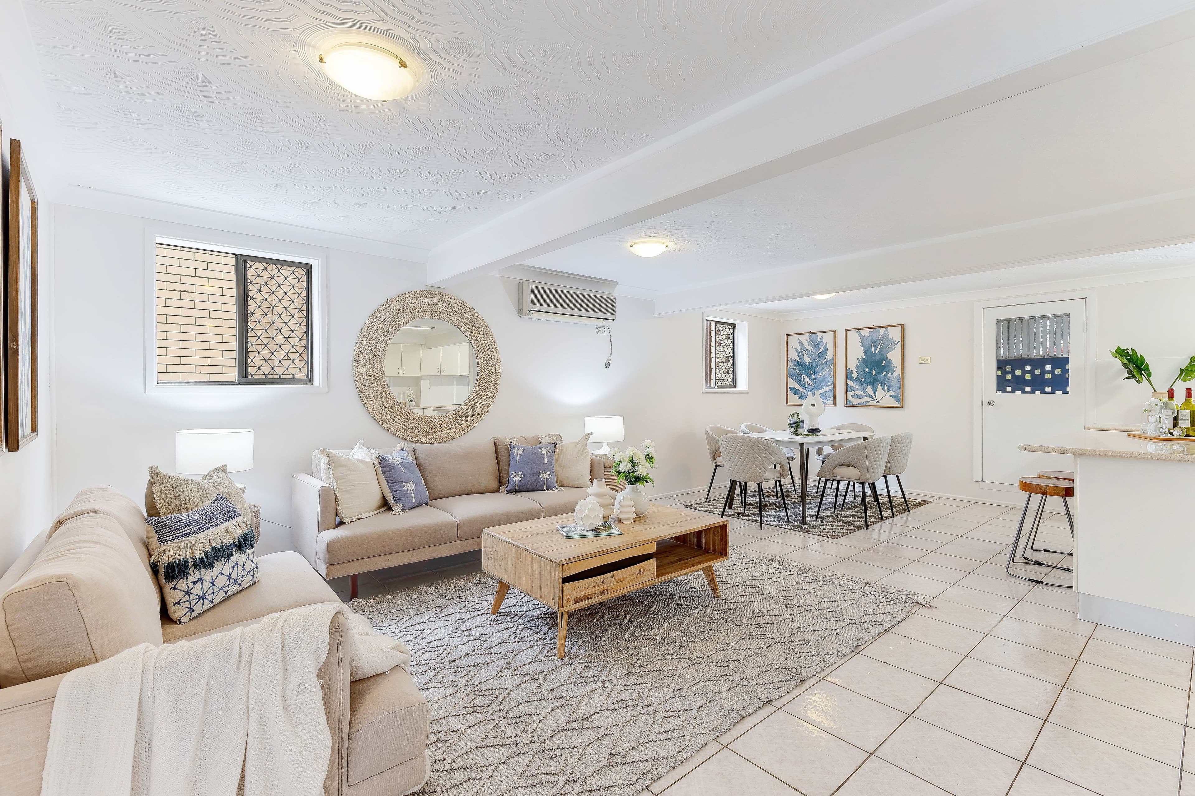12 Angelina Street, Macgregor QLD 4109, Macgregor - Thumbnail 5