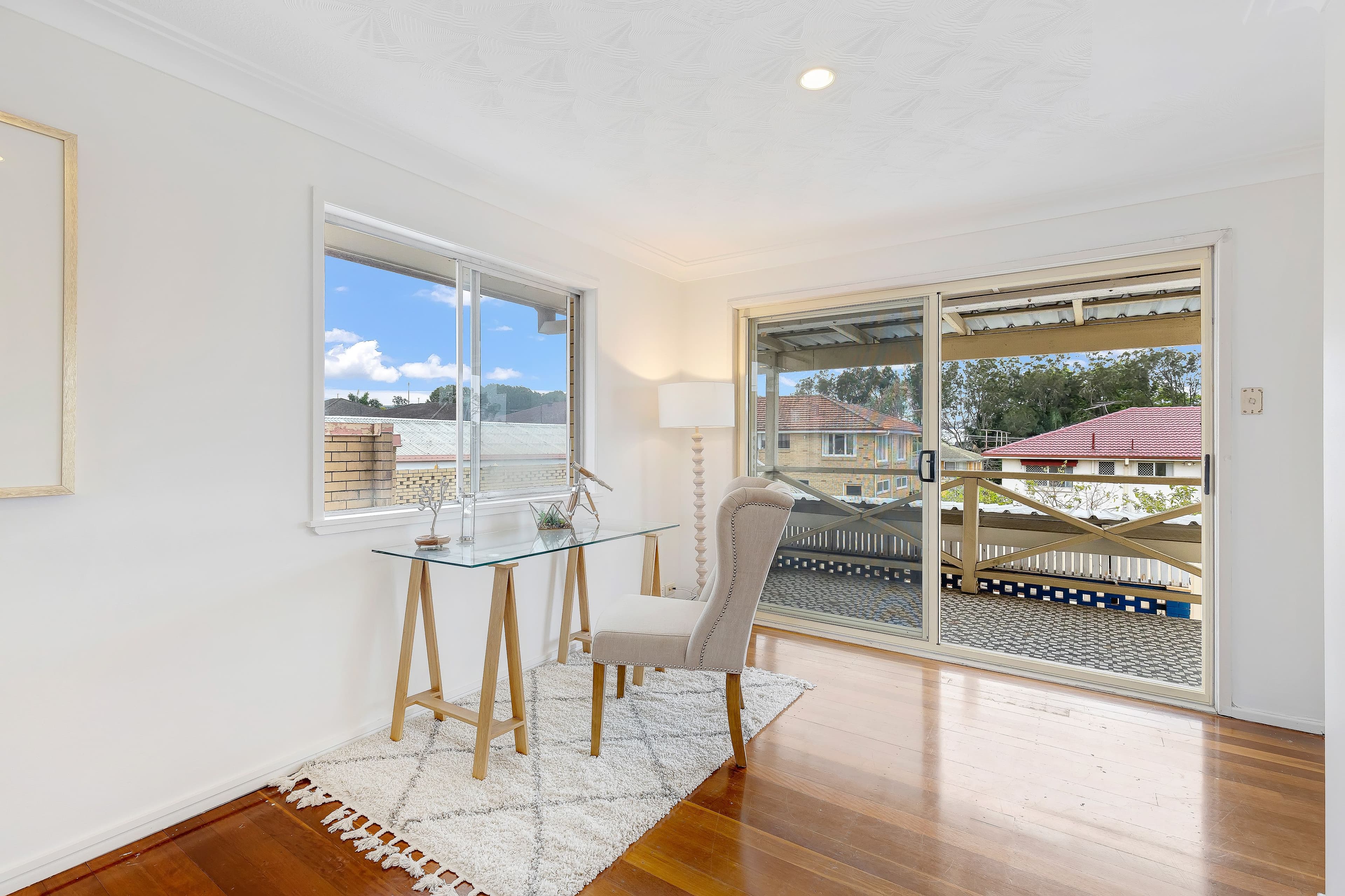 12 Angelina Street, Macgregor QLD 4109, Macgregor - Thumbnail 7
