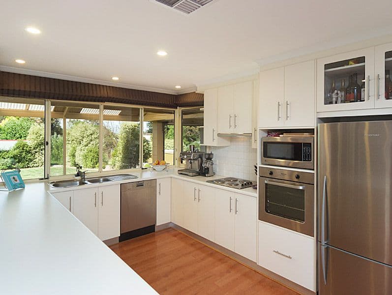 4A West Street, ECHUNGA SA 5153, Echunga - Thumbnail 3