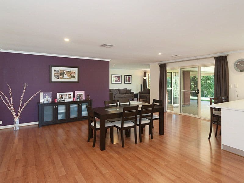 4A West Street, ECHUNGA SA 5153, Echunga - Thumbnail 4