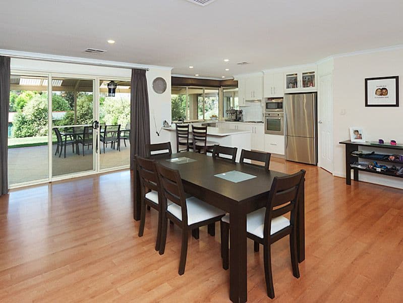 4A West Street, ECHUNGA SA 5153, Echunga - Thumbnail 5