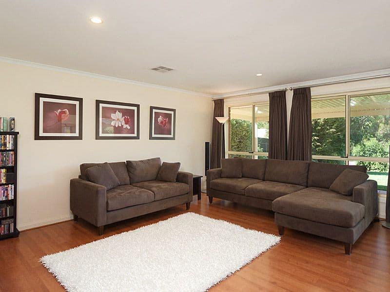 4A West Street, ECHUNGA SA 5153, Echunga - Thumbnail 6