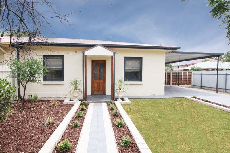 47 Denham Avenue, MORPHETTVILLE SA 5043, Morphettville - Image 1