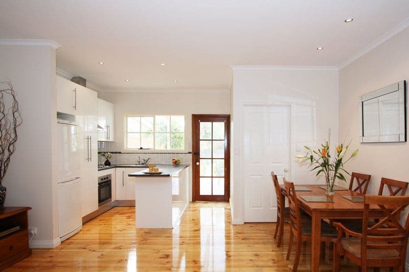47 Denham Avenue, MORPHETTVILLE SA 5043, Morphettville - Thumbnail 2