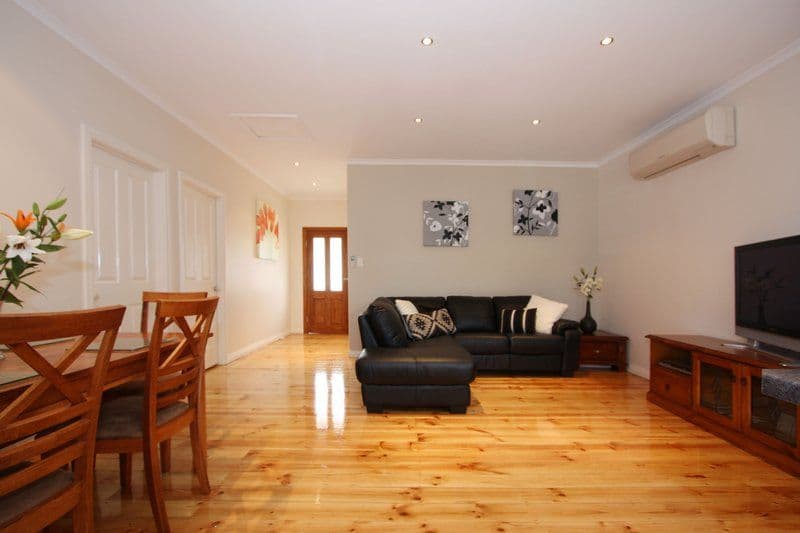 47 Denham Avenue, MORPHETTVILLE SA 5043, Morphettville - Thumbnail 3
