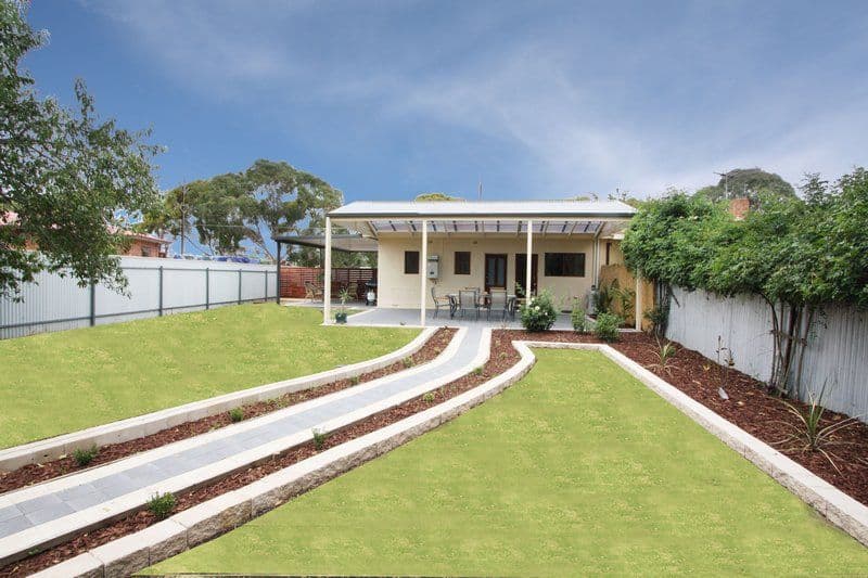 47 Denham Avenue, MORPHETTVILLE SA 5043, Morphettville - Thumbnail 4