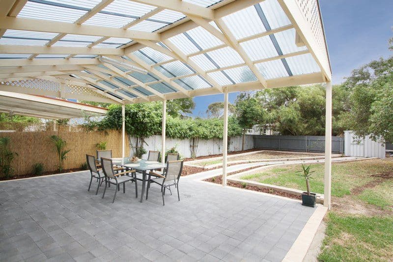 47 Denham Avenue, MORPHETTVILLE SA 5043, Morphettville - Thumbnail 5