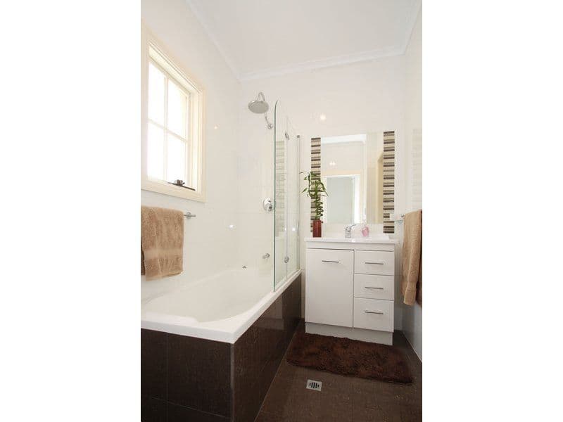 47 Denham Avenue, MORPHETTVILLE SA 5043, Morphettville - Thumbnail 7