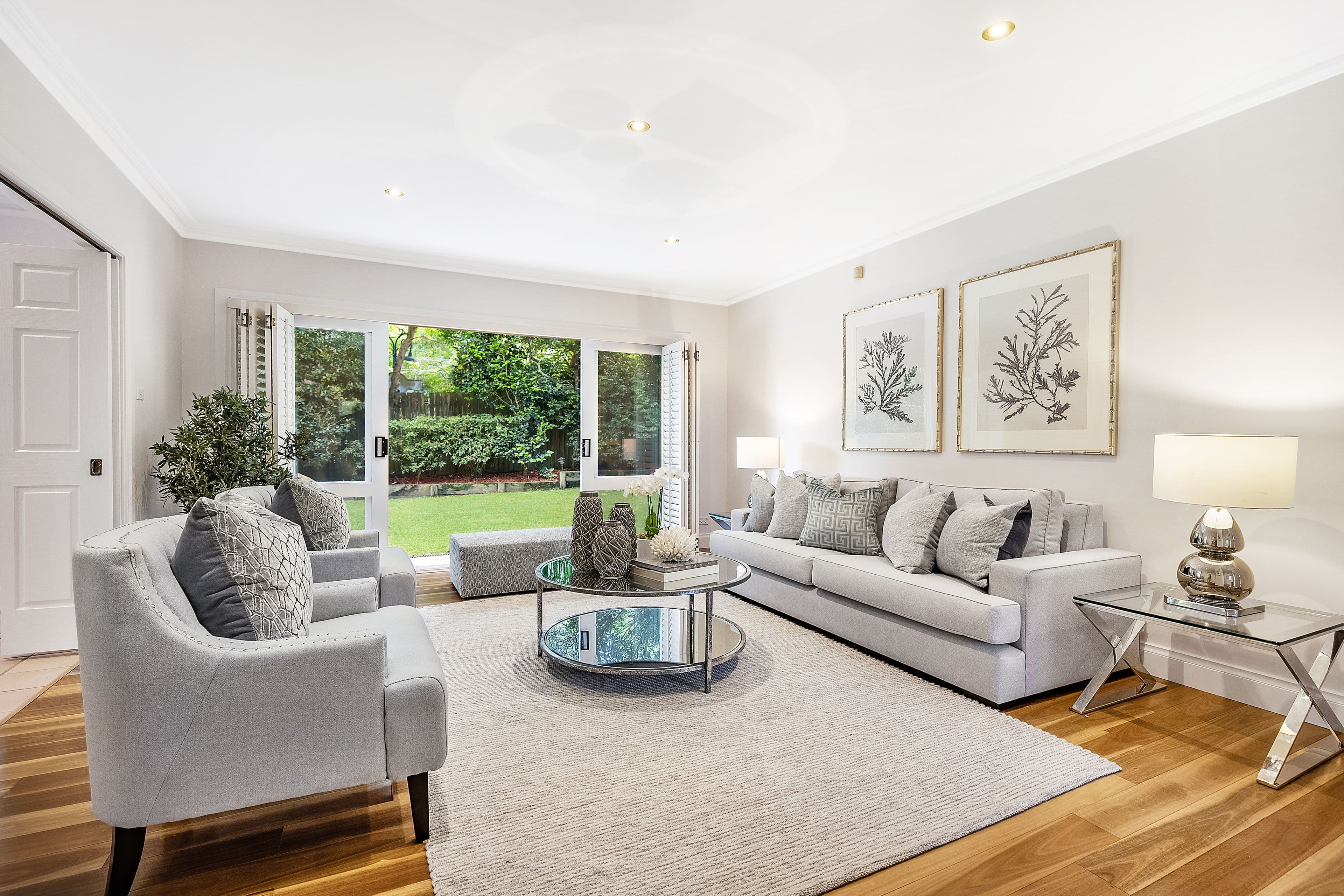 48A Carbeen Avenue, St Ives NSW 2075, St Ives - Image 1