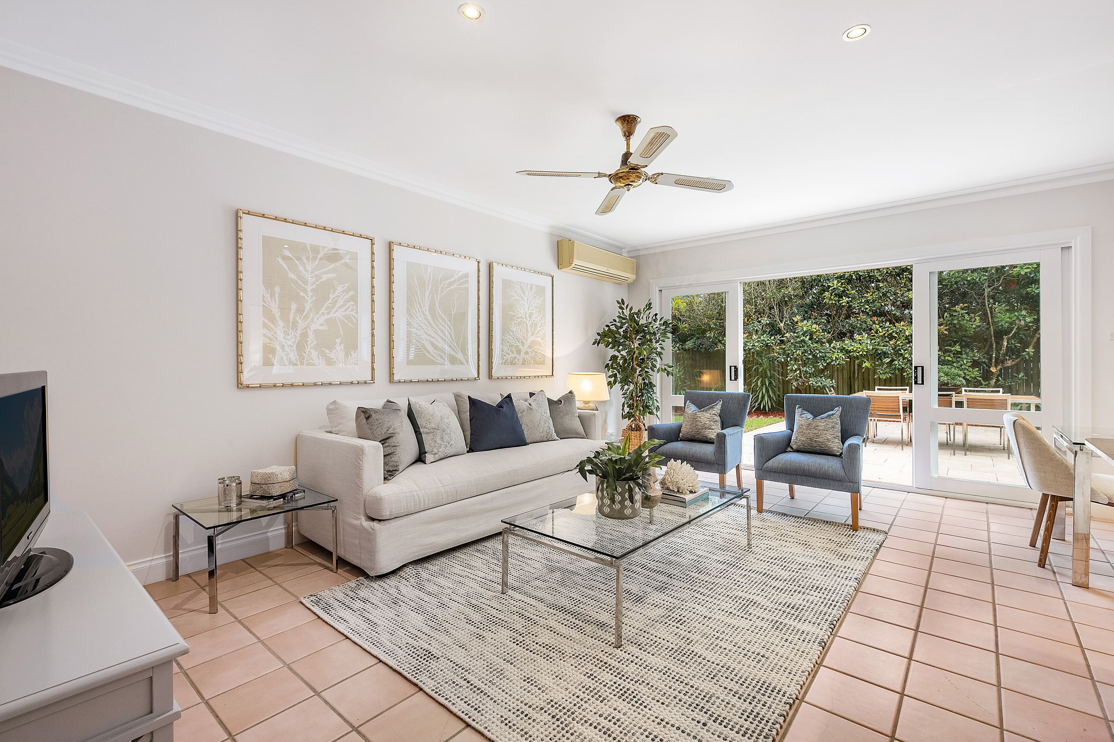 48A Carbeen Avenue, St Ives NSW 2075, St Ives - Thumbnail 2