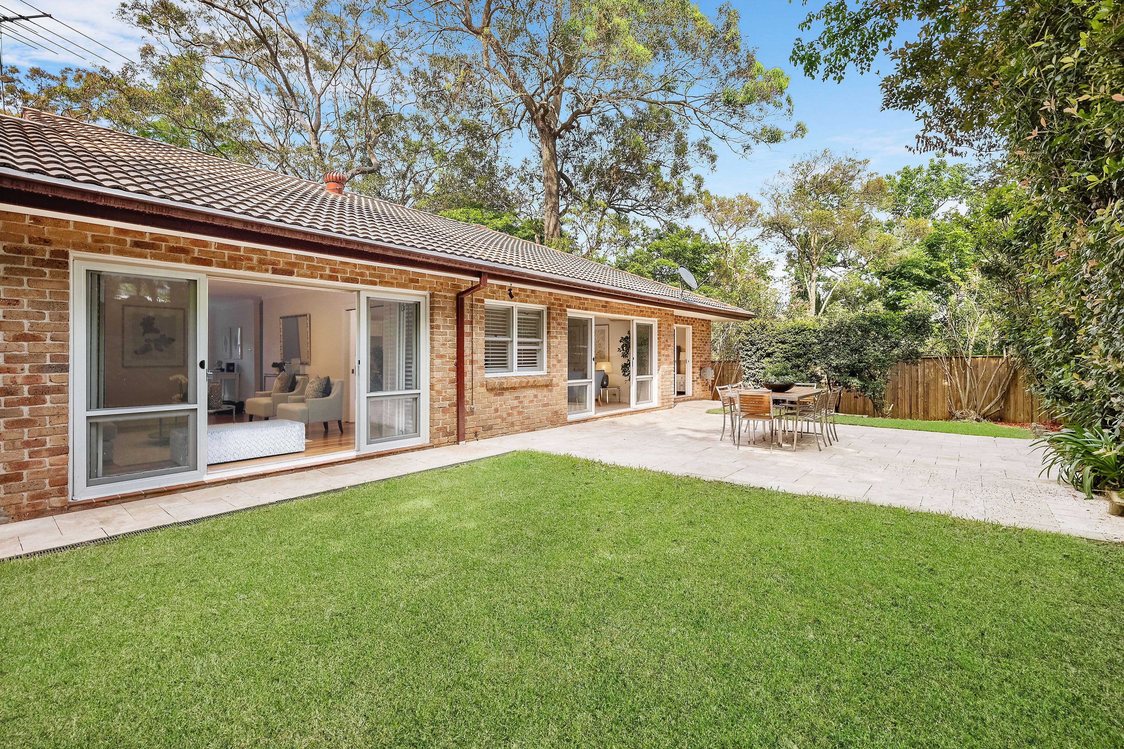 48A Carbeen Avenue, St Ives NSW 2075, St Ives - Thumbnail 3