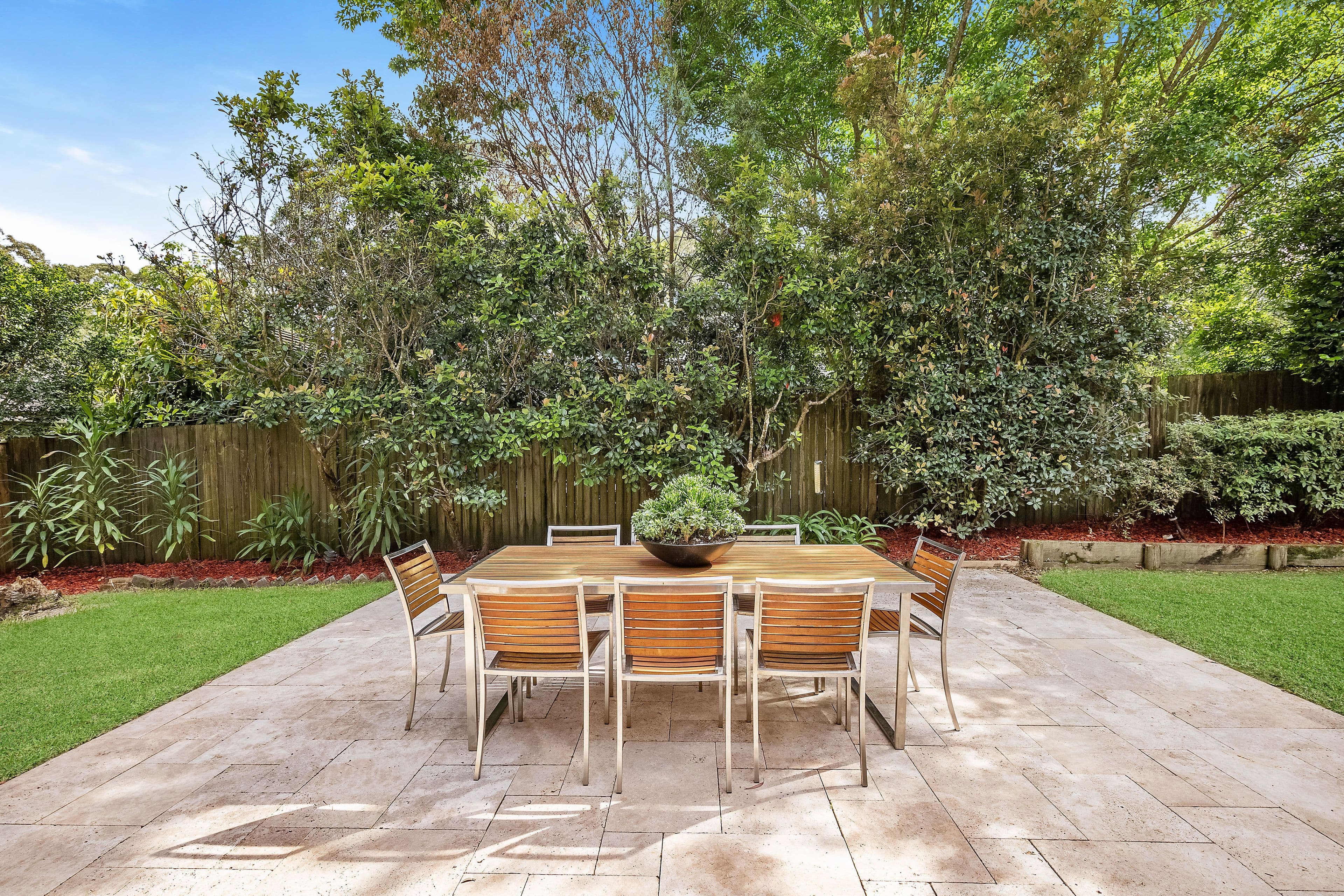 48A Carbeen Avenue, St Ives NSW 2075, St Ives - Thumbnail 4