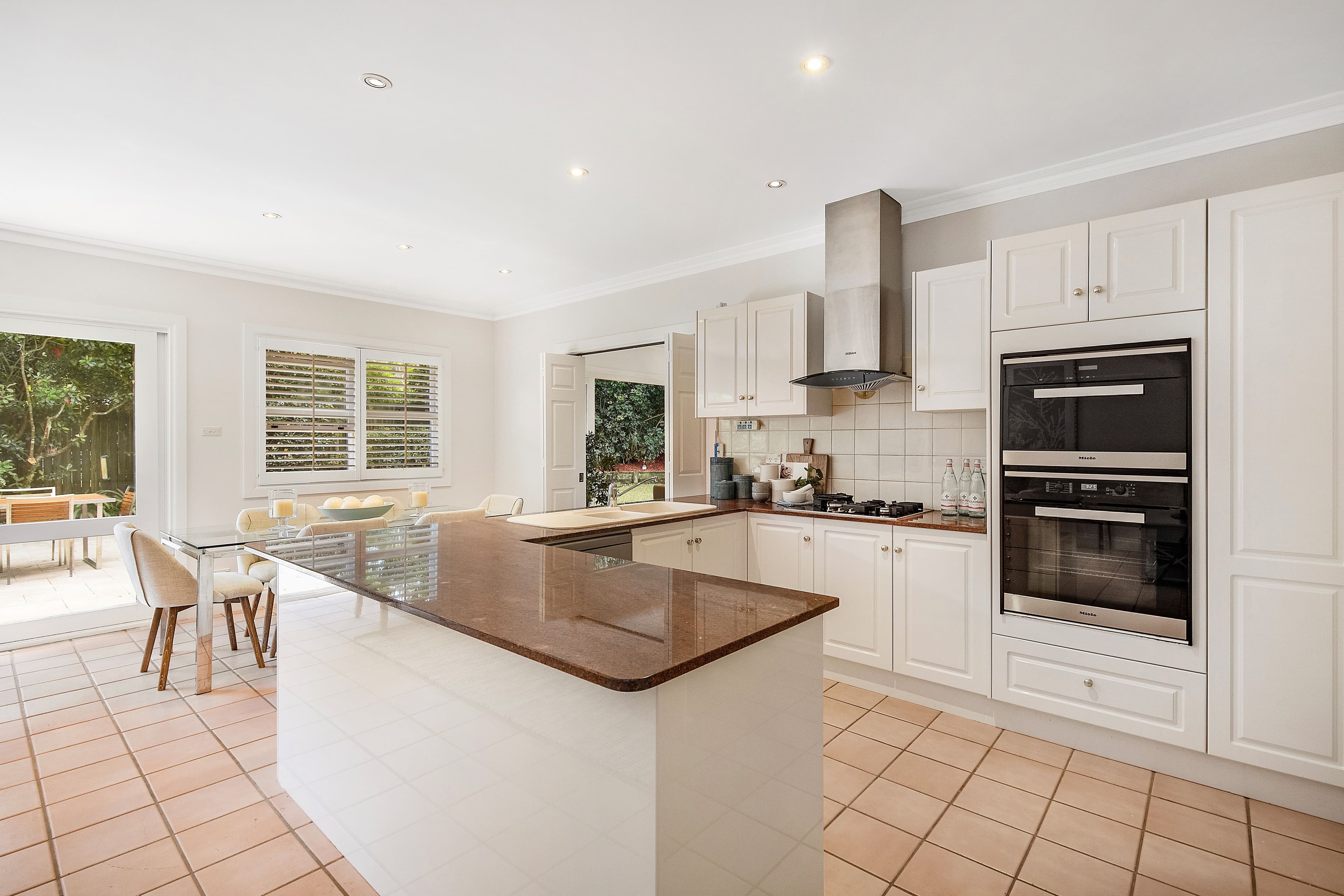 48A Carbeen Avenue, St Ives NSW 2075, St Ives - Thumbnail 5