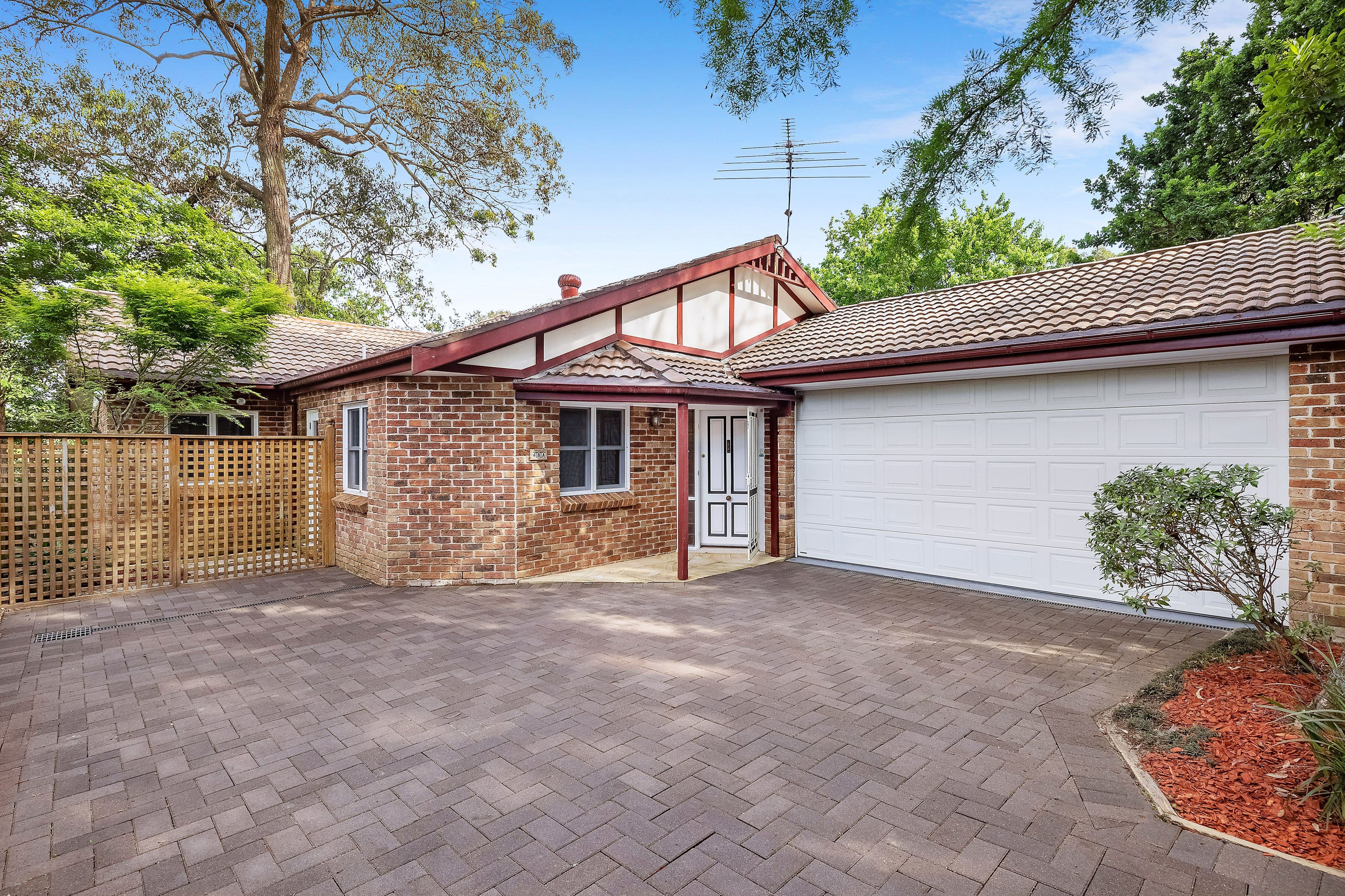 48A Carbeen Avenue, St Ives NSW 2075, St Ives - Thumbnail 6