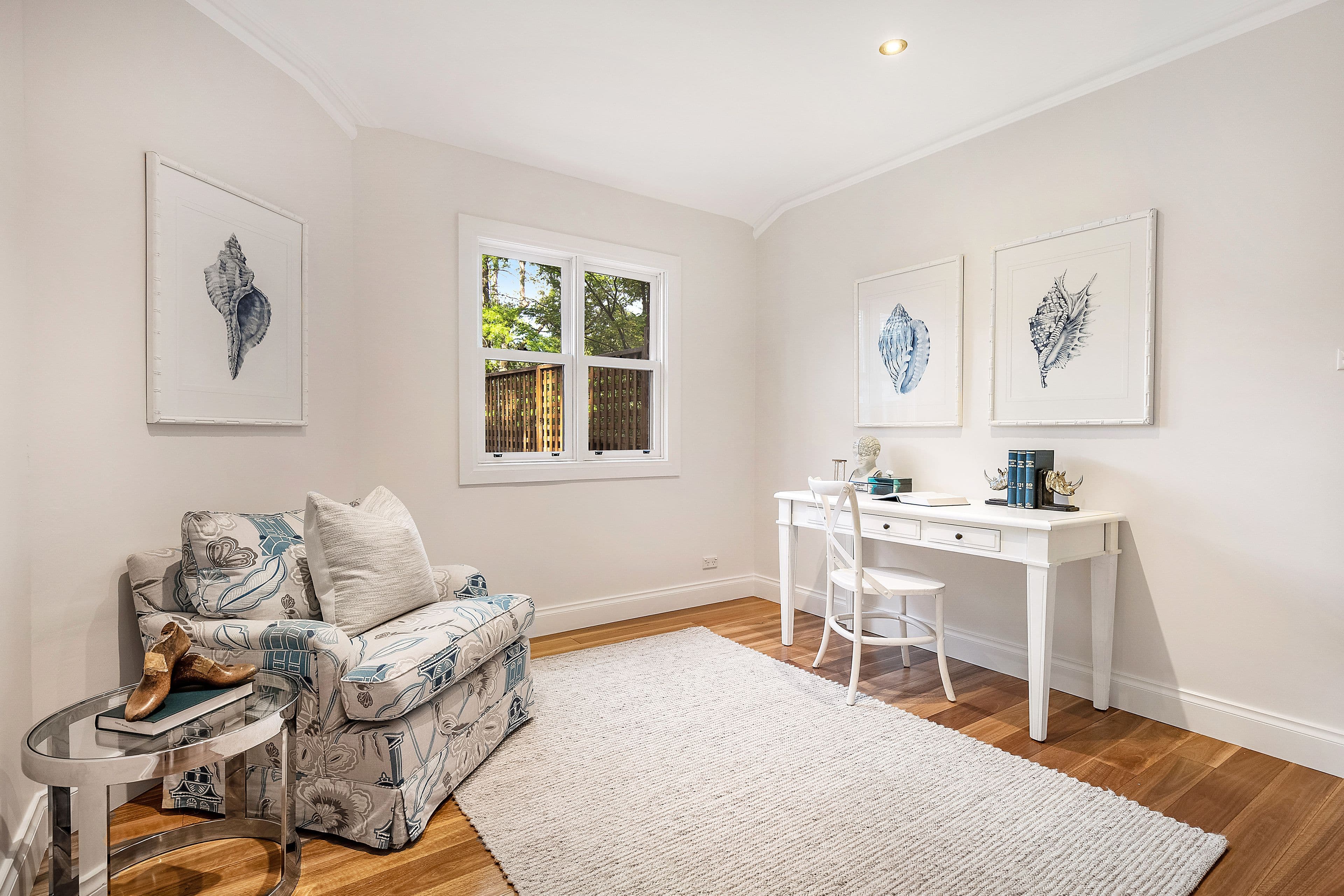 48A Carbeen Avenue, St Ives NSW 2075, St Ives - Thumbnail 7