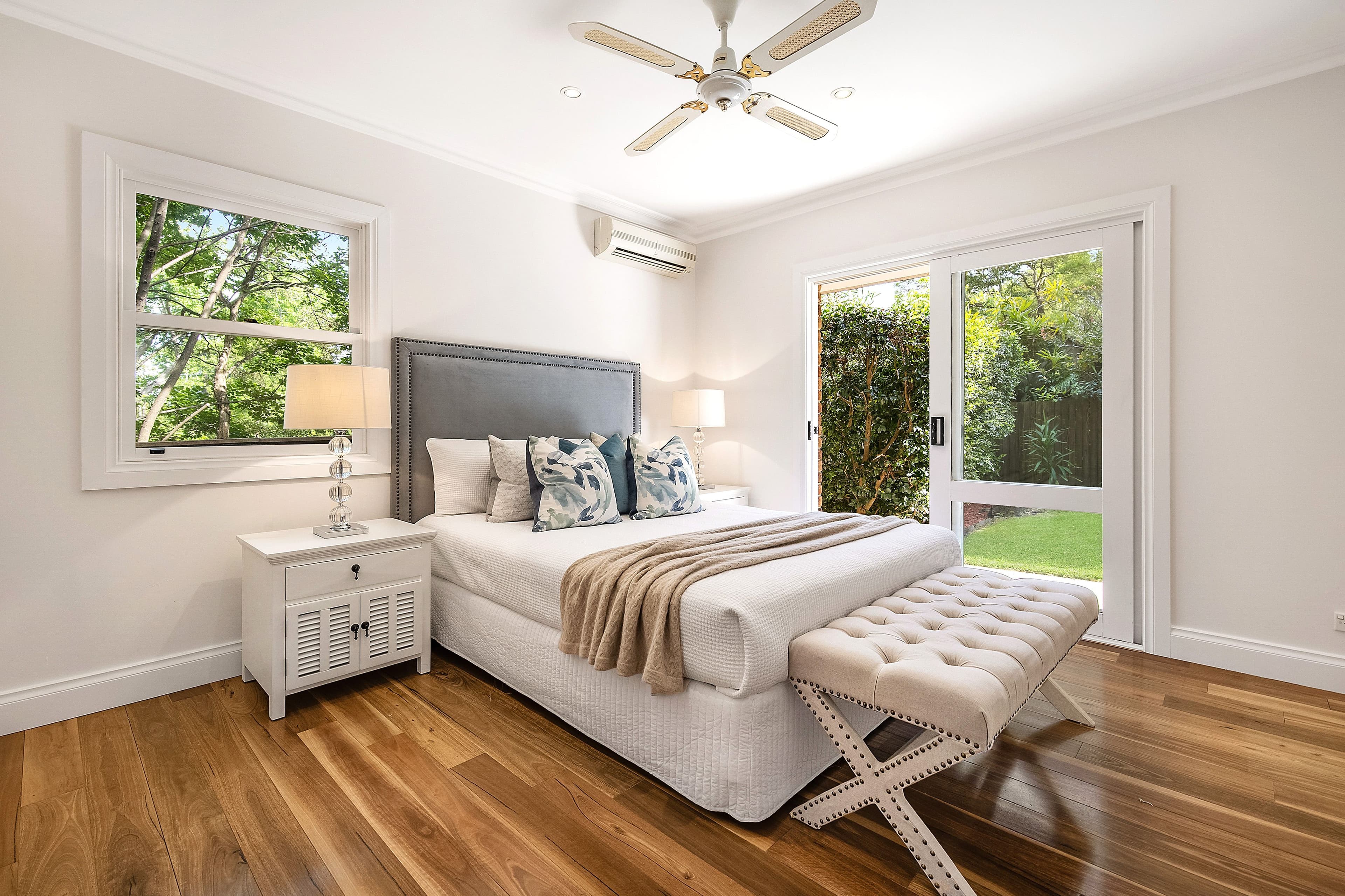 48A Carbeen Avenue, St Ives NSW 2075, St Ives - Thumbnail 8