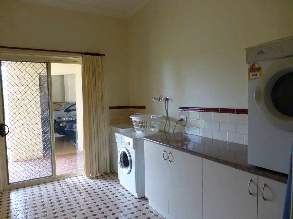 421 Maryann Road, ECHUCA VIC 3564, Echuca - Thumbnail 3