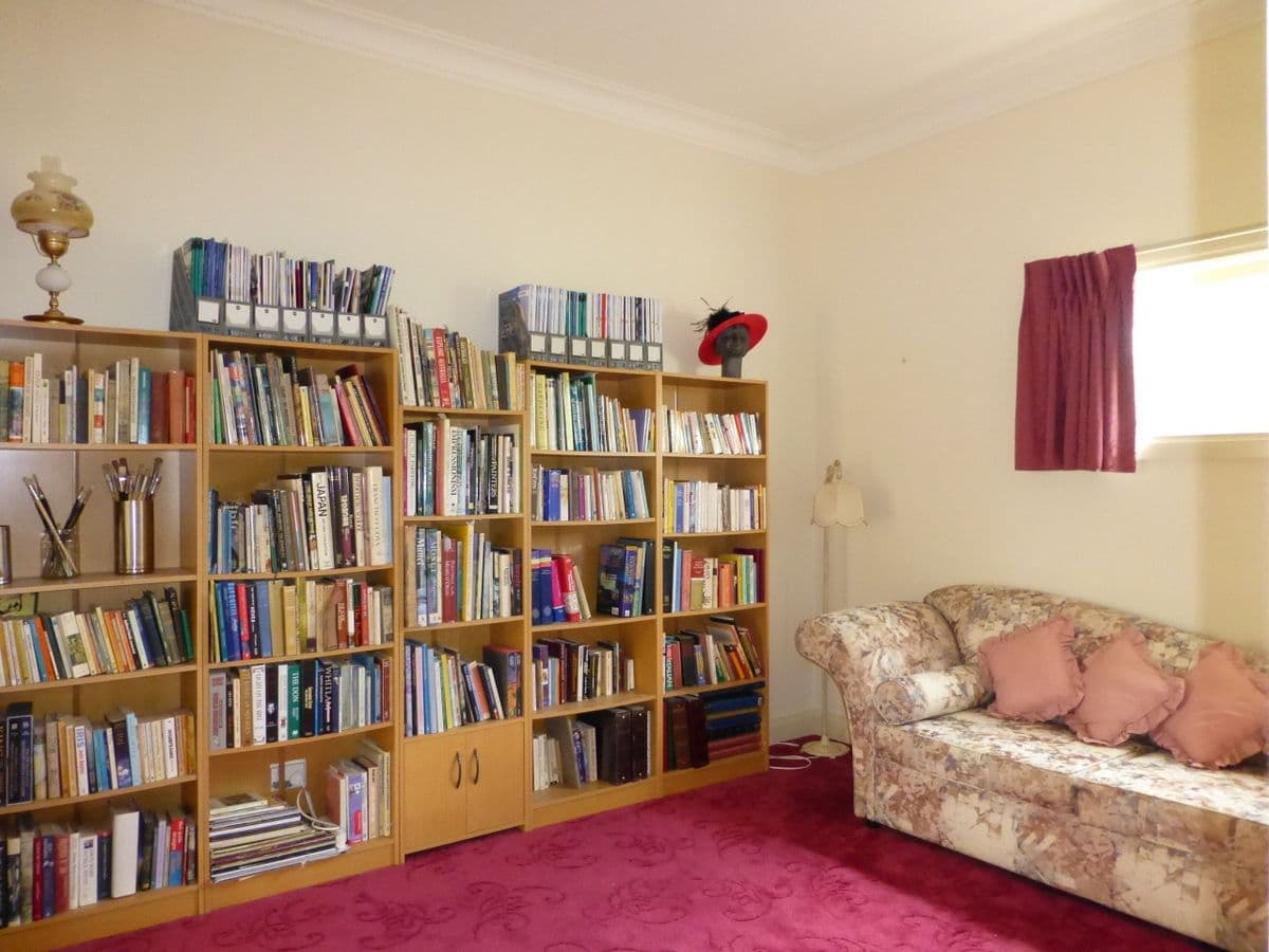 421 Maryann Road, ECHUCA VIC 3564, Echuca - Thumbnail 4