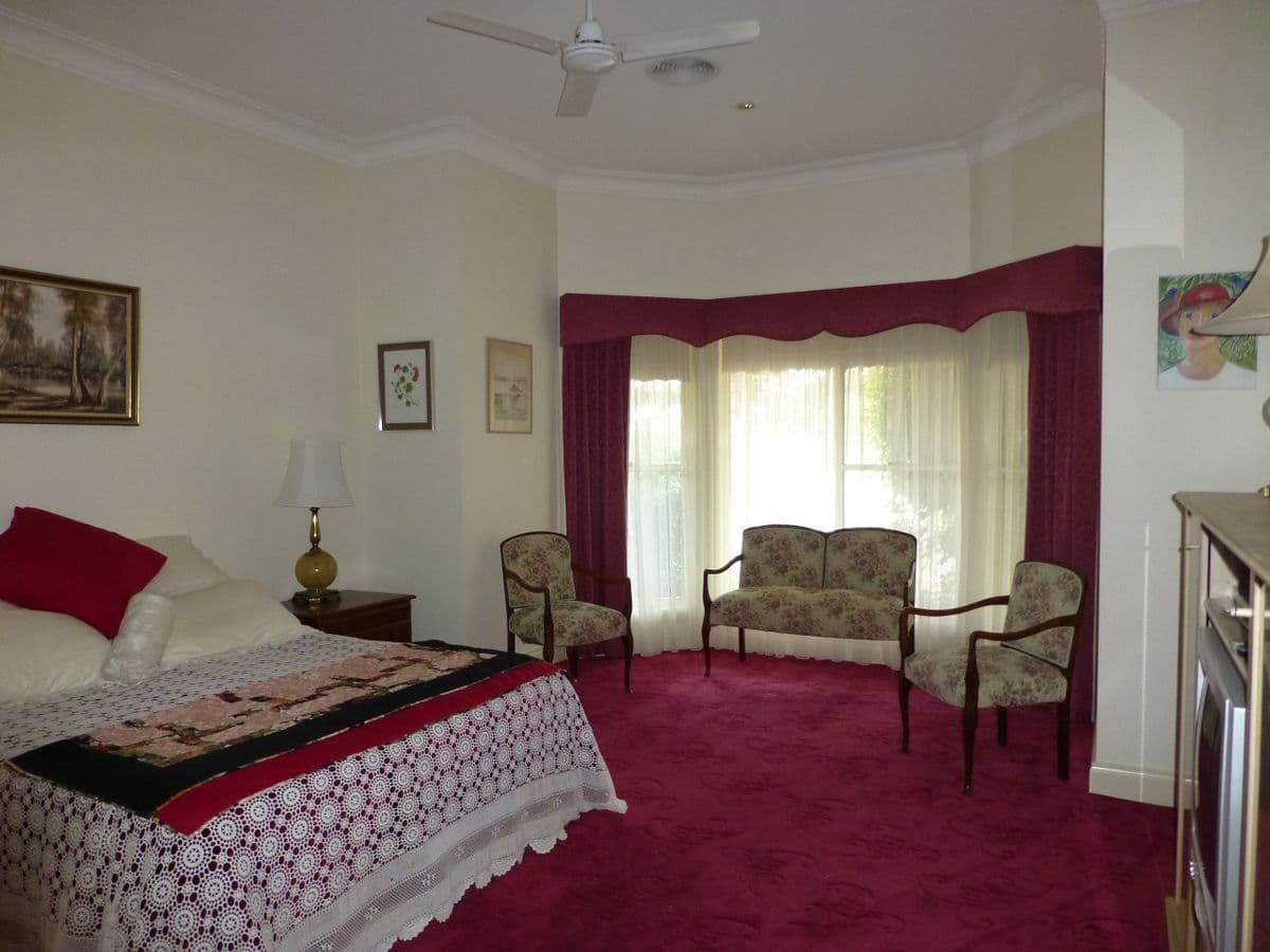 421 Maryann Road, ECHUCA VIC 3564, Echuca - Thumbnail 6