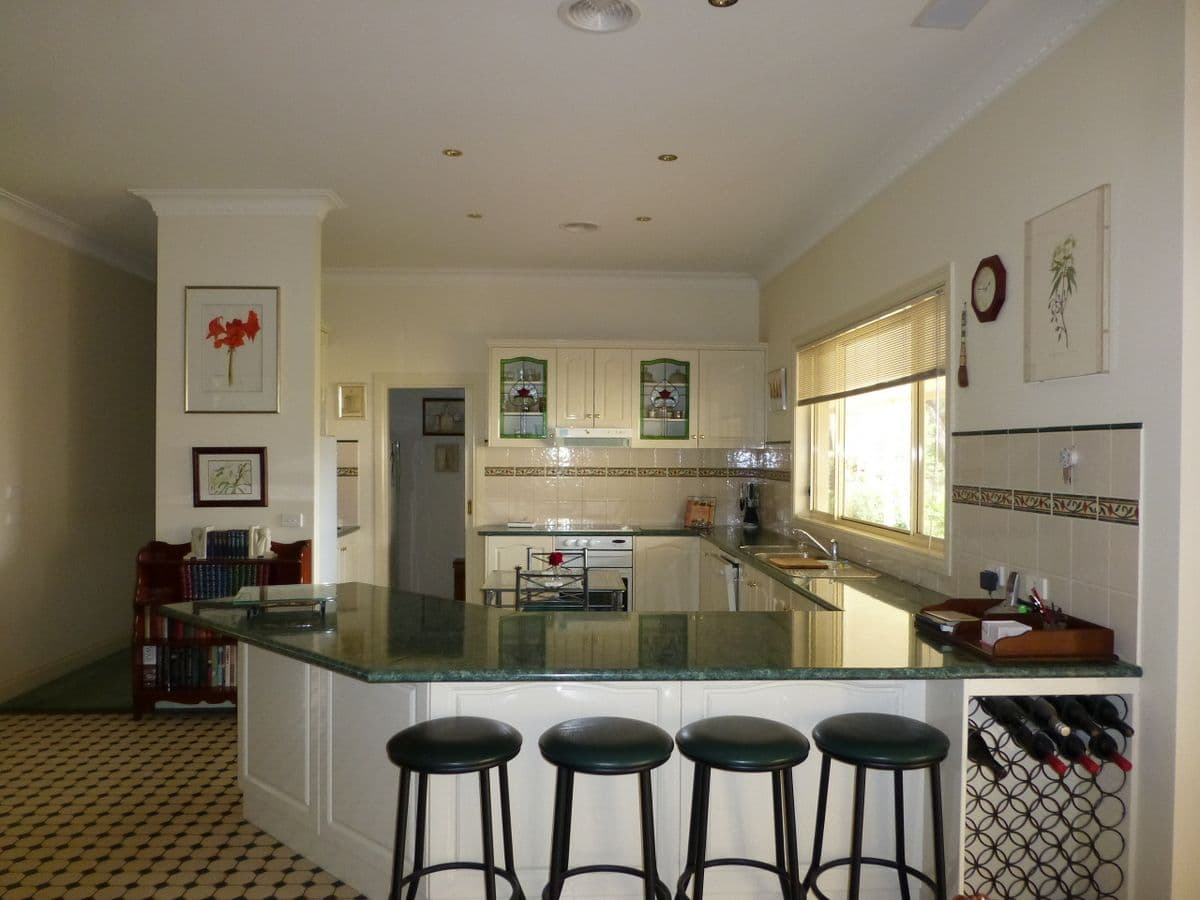 421 Maryann Road, ECHUCA VIC 3564, Echuca - Thumbnail 7