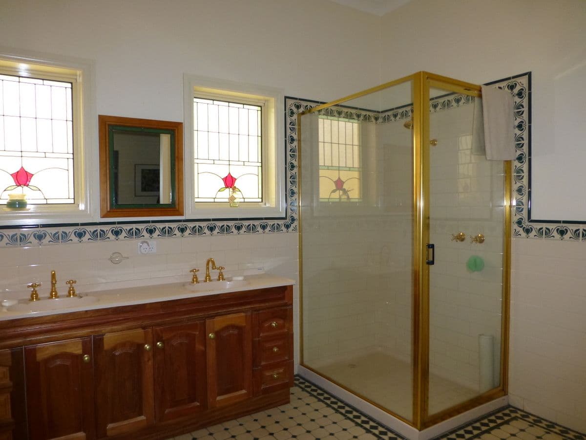 421 Maryann Road, ECHUCA VIC 3564, Echuca - Thumbnail 8