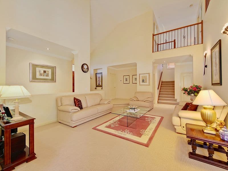 32 Hillridge Crescent, VARSITY LAKES QLD 4227, Varsity Lakes - Thumbnail 5