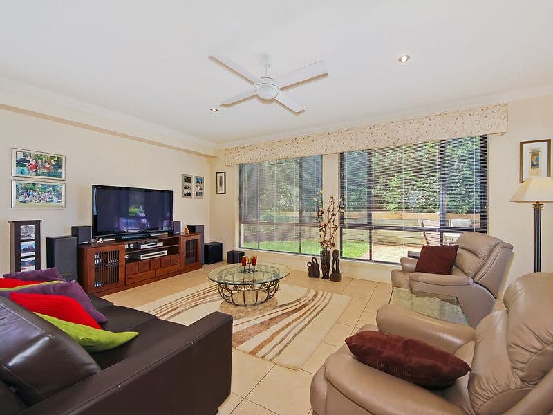 32 Hillridge Crescent, VARSITY LAKES QLD 4227, Varsity Lakes - Thumbnail 6