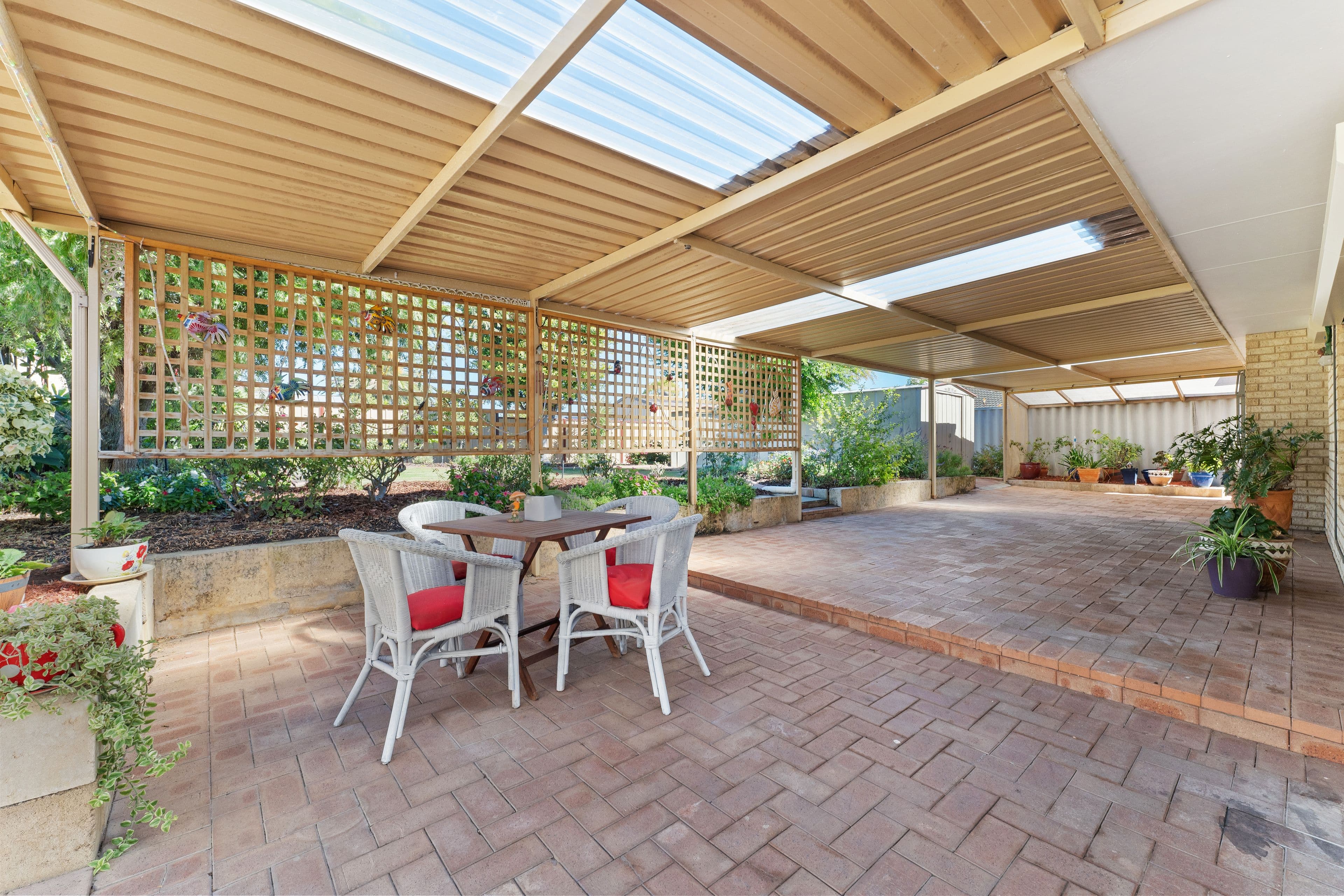 4 Brigadoon Place, Cooloongup WA 6168, Cooloongup - Thumbnail 4