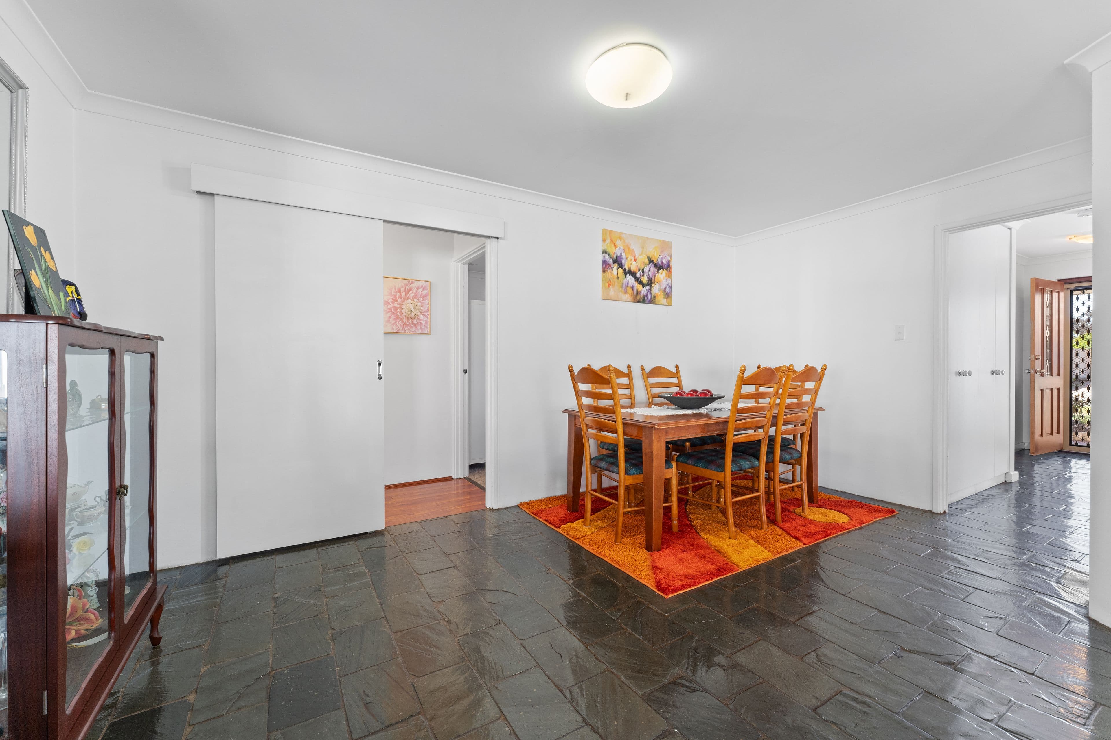 4 Brigadoon Place, Cooloongup WA 6168, Cooloongup - Thumbnail 8