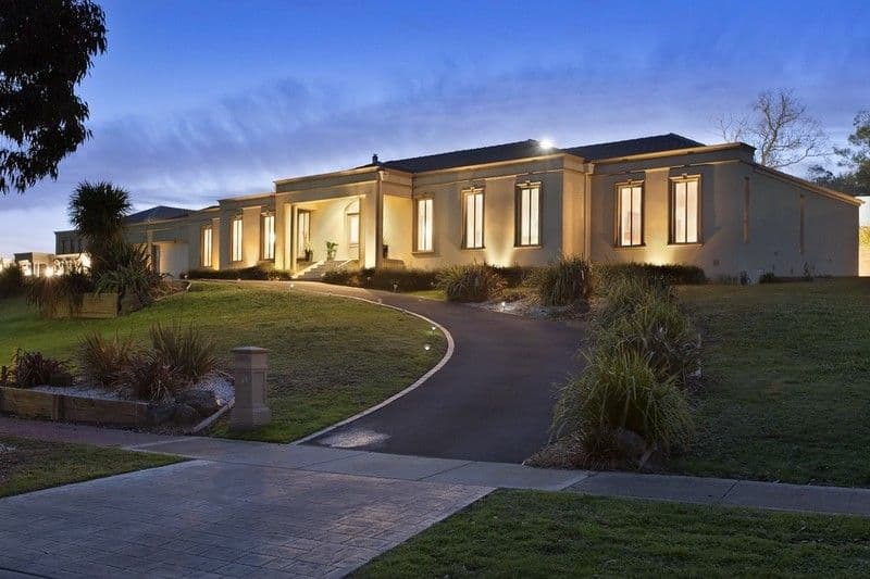 7-9 Gladesville Close, LYSTERFIELD SOUTH VIC 3156, Lysterfield South - Image 1