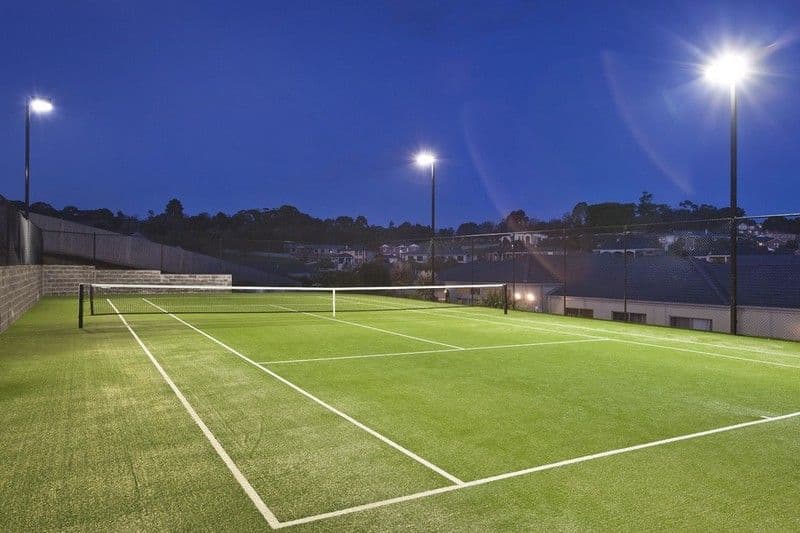 7-9 Gladesville Close, LYSTERFIELD SOUTH VIC 3156, Lysterfield South - Thumbnail 3