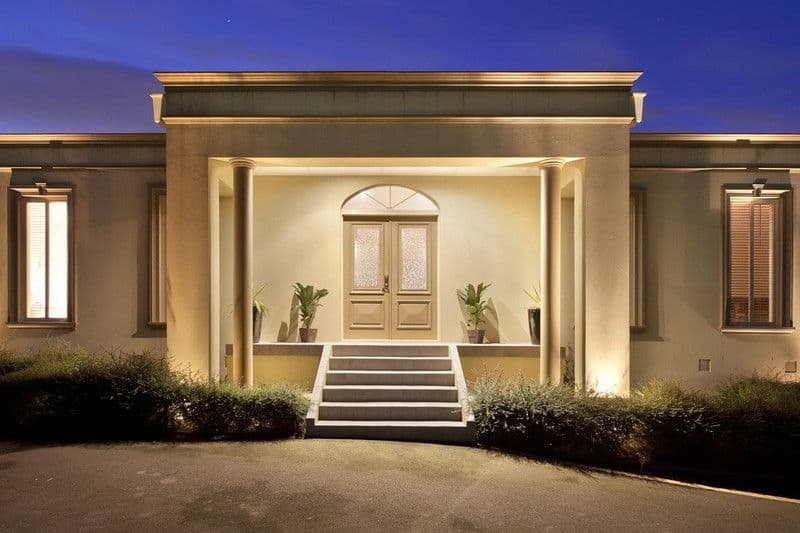 7-9 Gladesville Close, LYSTERFIELD SOUTH VIC 3156, Lysterfield South - Thumbnail 4