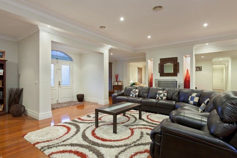 7-9 Gladesville Close, LYSTERFIELD SOUTH VIC 3156, Lysterfield South - Thumbnail 5