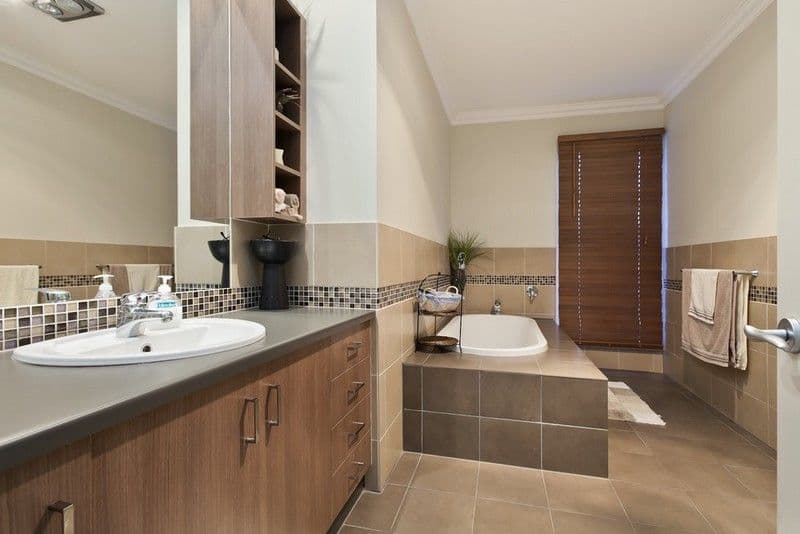 7-9 Gladesville Close, LYSTERFIELD SOUTH VIC 3156, Lysterfield South - Thumbnail 6