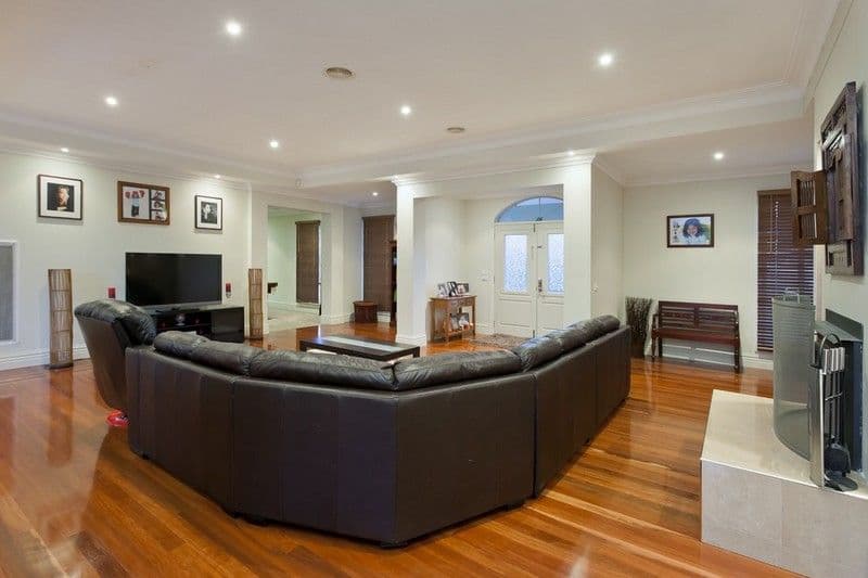 7-9 Gladesville Close, LYSTERFIELD SOUTH VIC 3156, Lysterfield South - Thumbnail 7