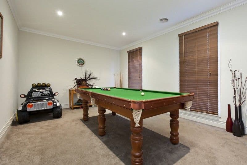 7-9 Gladesville Close, LYSTERFIELD SOUTH VIC 3156, Lysterfield South - Thumbnail 8