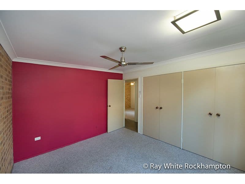 17 Stenlake Avenue, Kawana QLD 4701, Kawana - Thumbnail 5