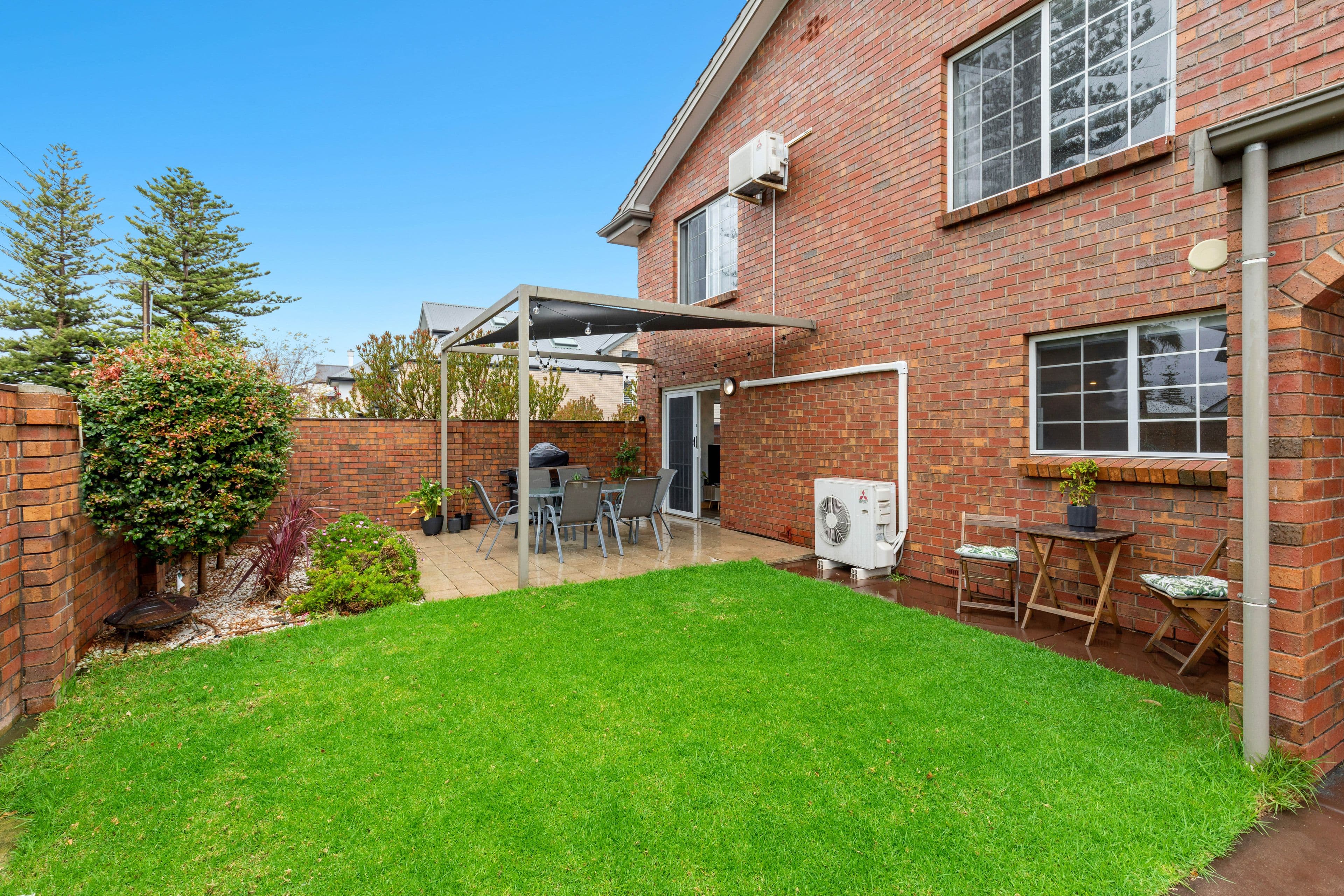51 Gordon Street, Glenelg SA 5045, Glenelg - Image 1