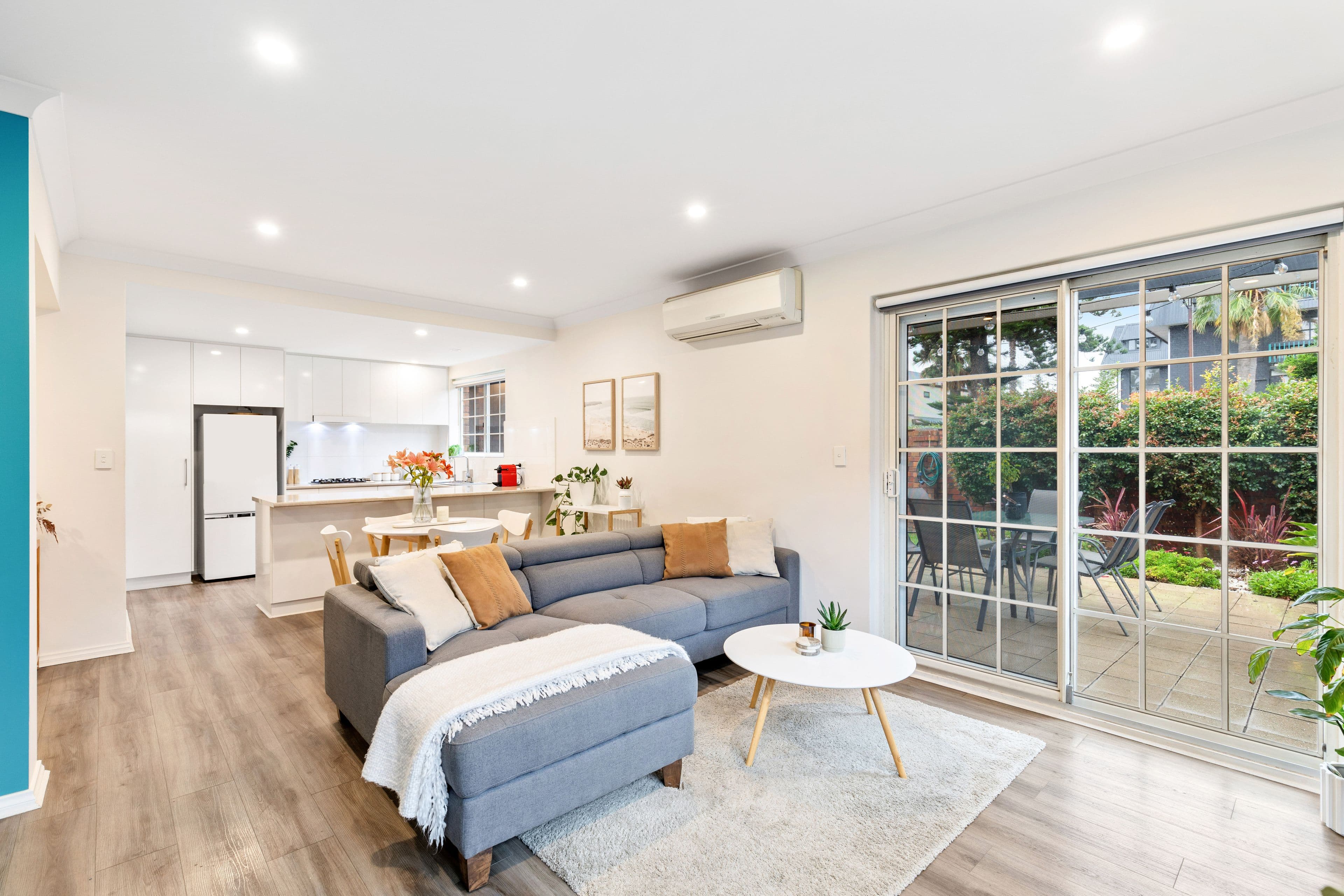 51 Gordon Street, Glenelg SA 5045, Glenelg - Thumbnail 2