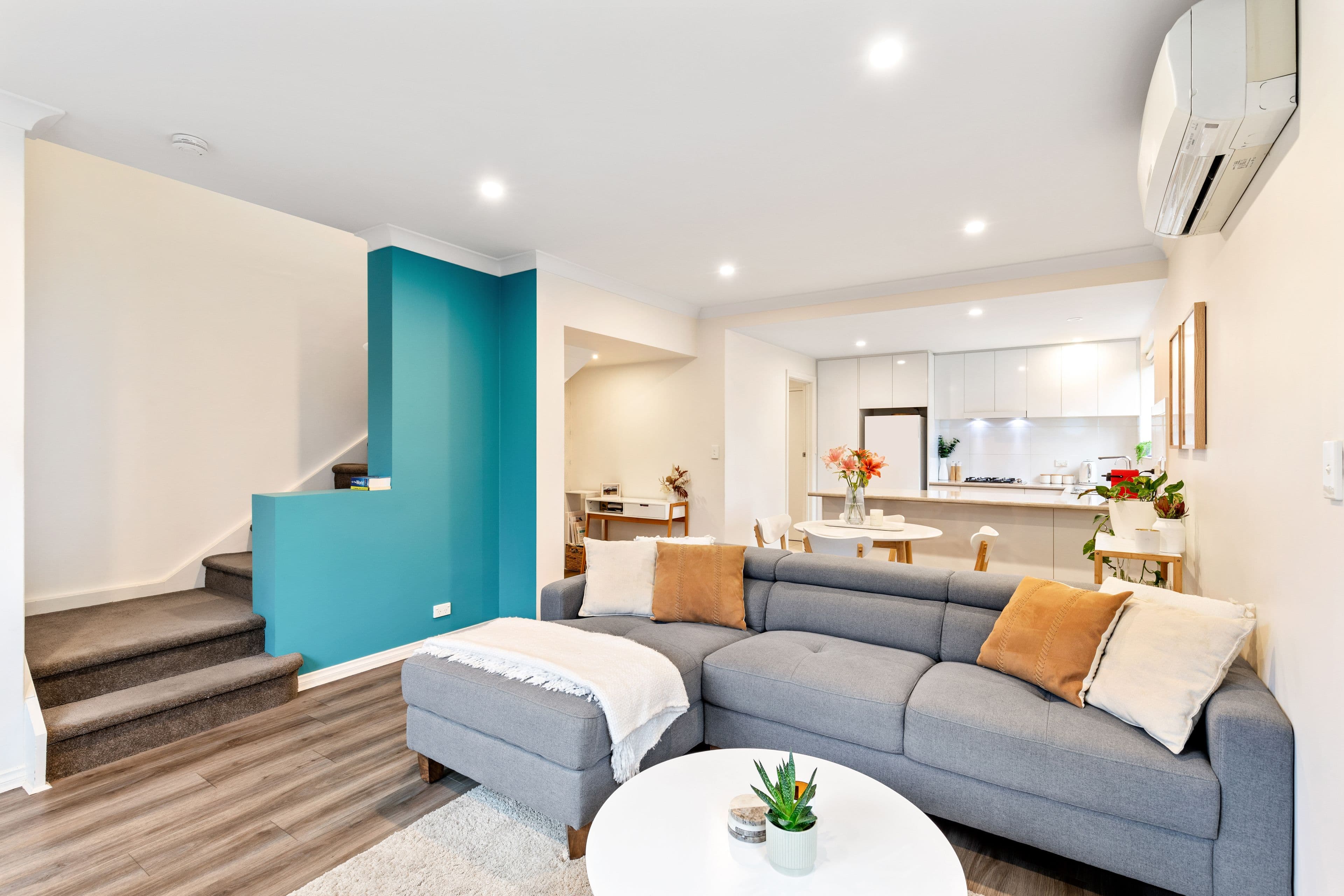 51 Gordon Street, Glenelg SA 5045, Glenelg - Thumbnail 3