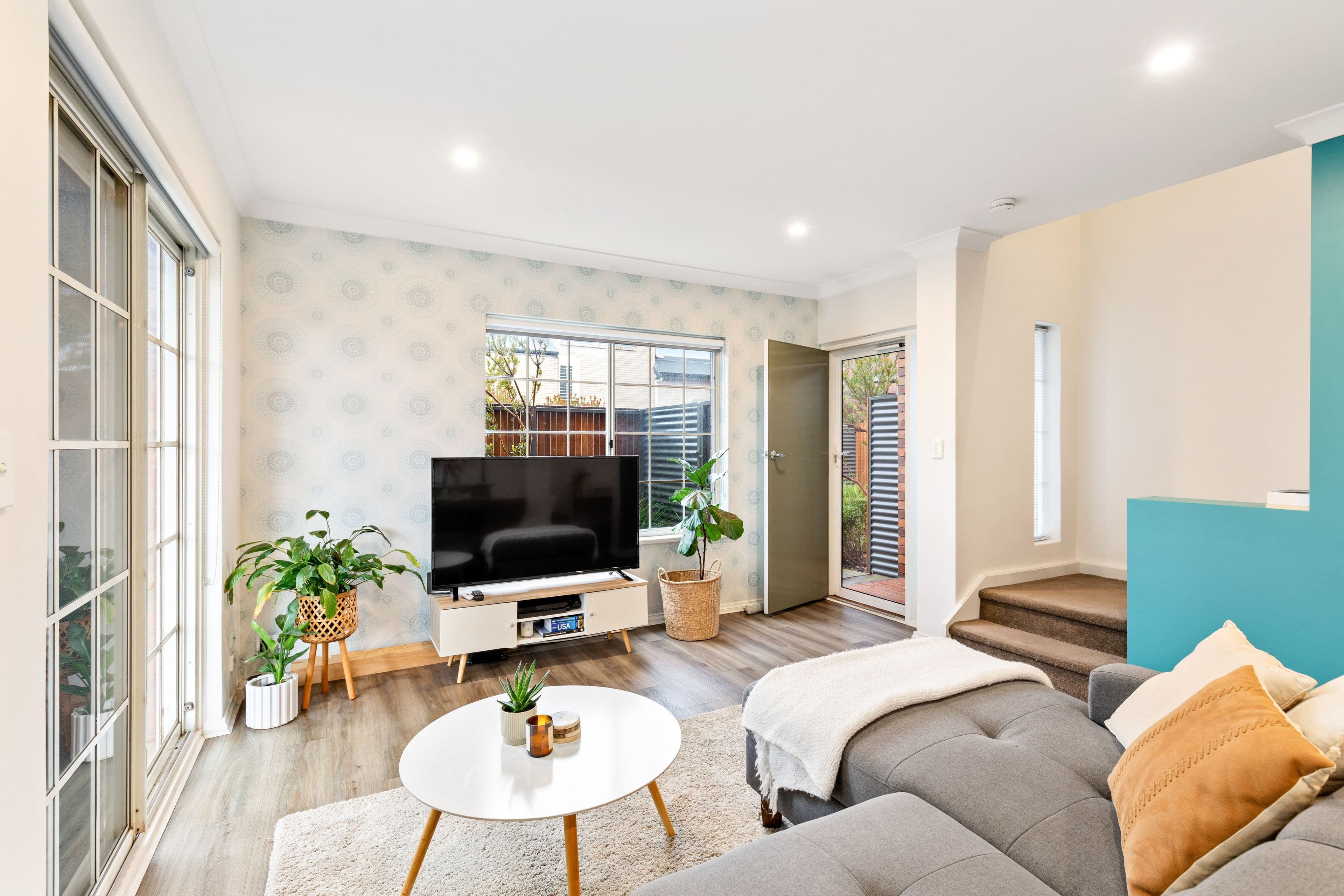 51 Gordon Street, Glenelg SA 5045, Glenelg - Thumbnail 4
