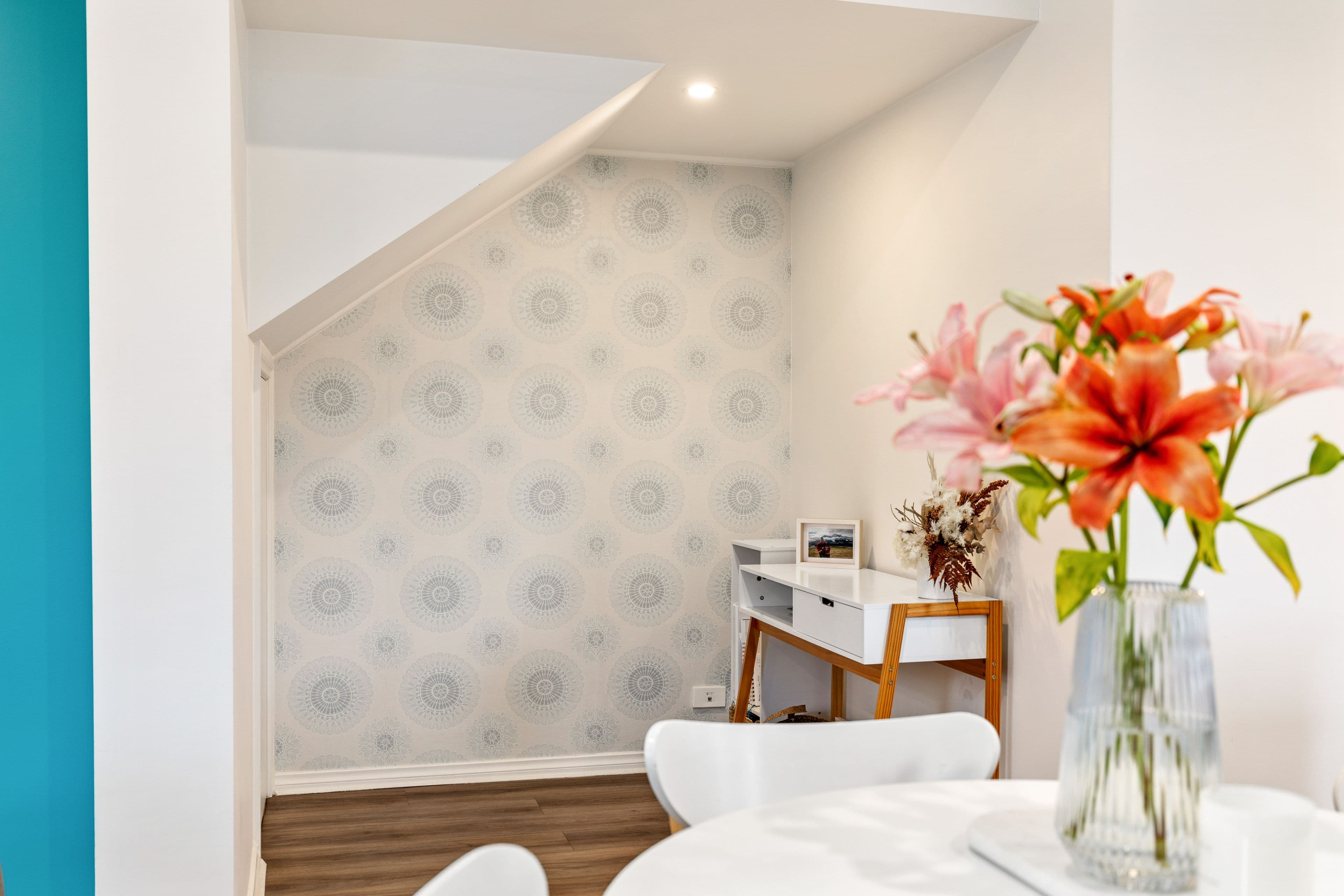 51 Gordon Street, Glenelg SA 5045, Glenelg - Thumbnail 5
