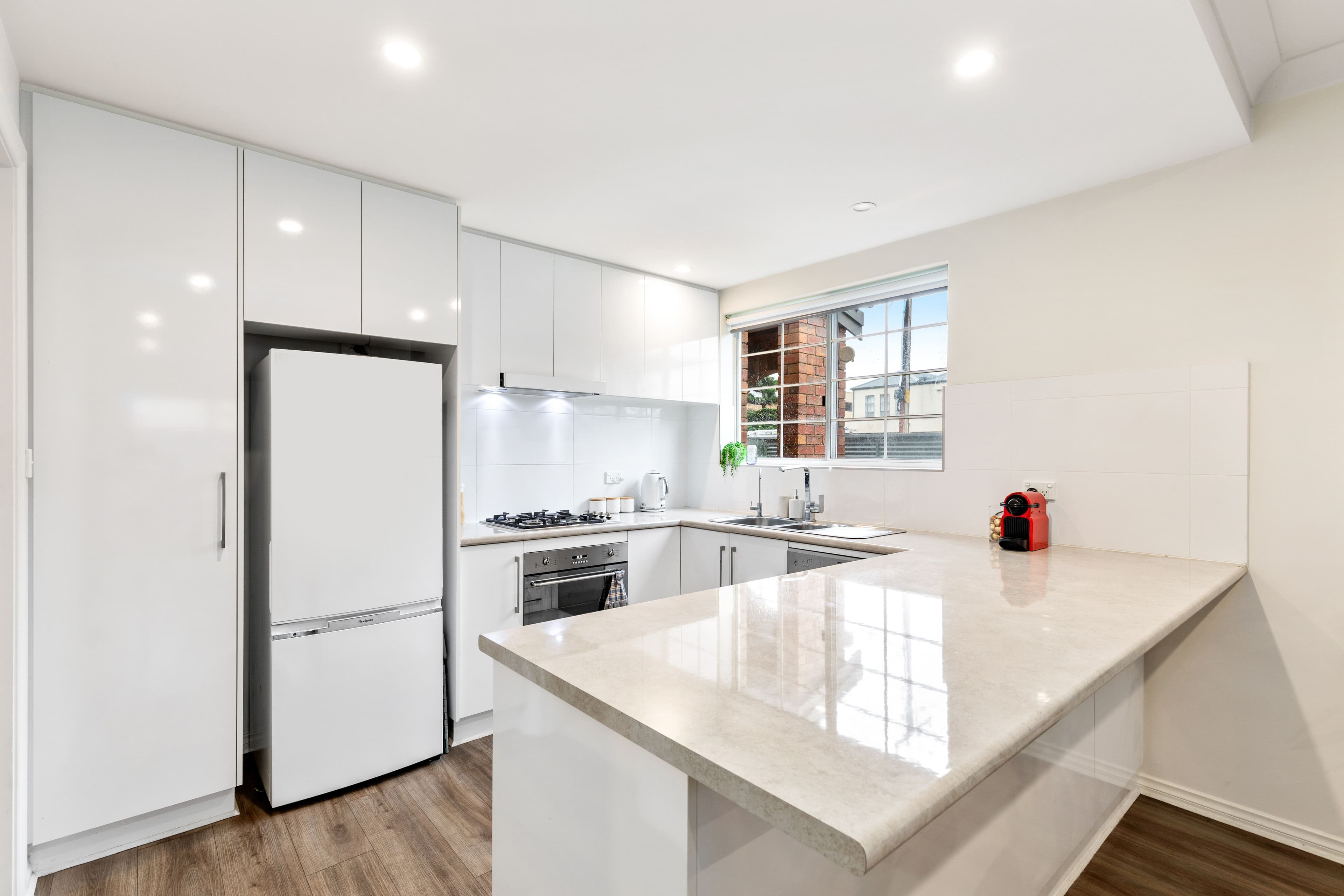 51 Gordon Street, Glenelg SA 5045, Glenelg - Thumbnail 6
