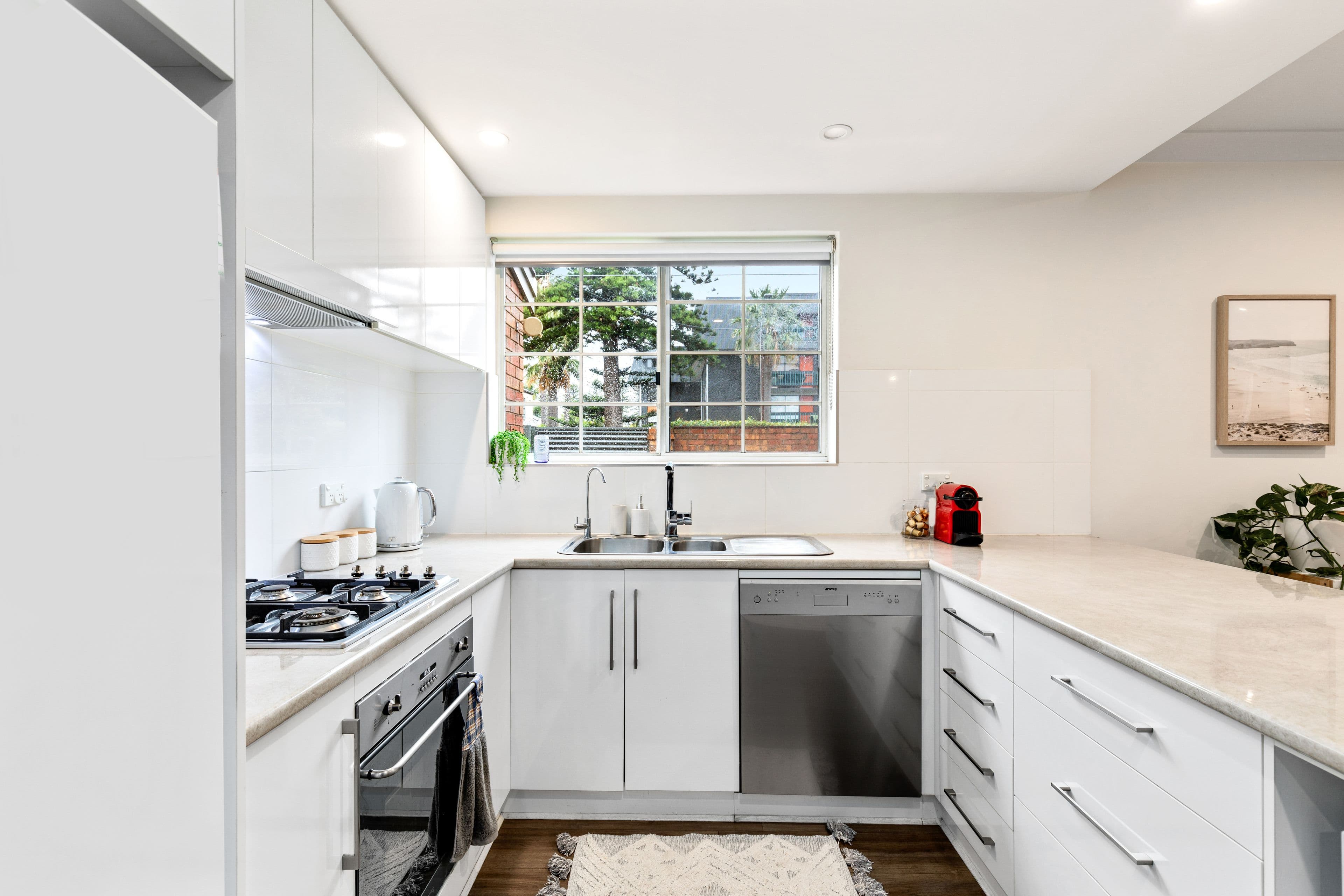 51 Gordon Street, Glenelg SA 5045, Glenelg - Thumbnail 7