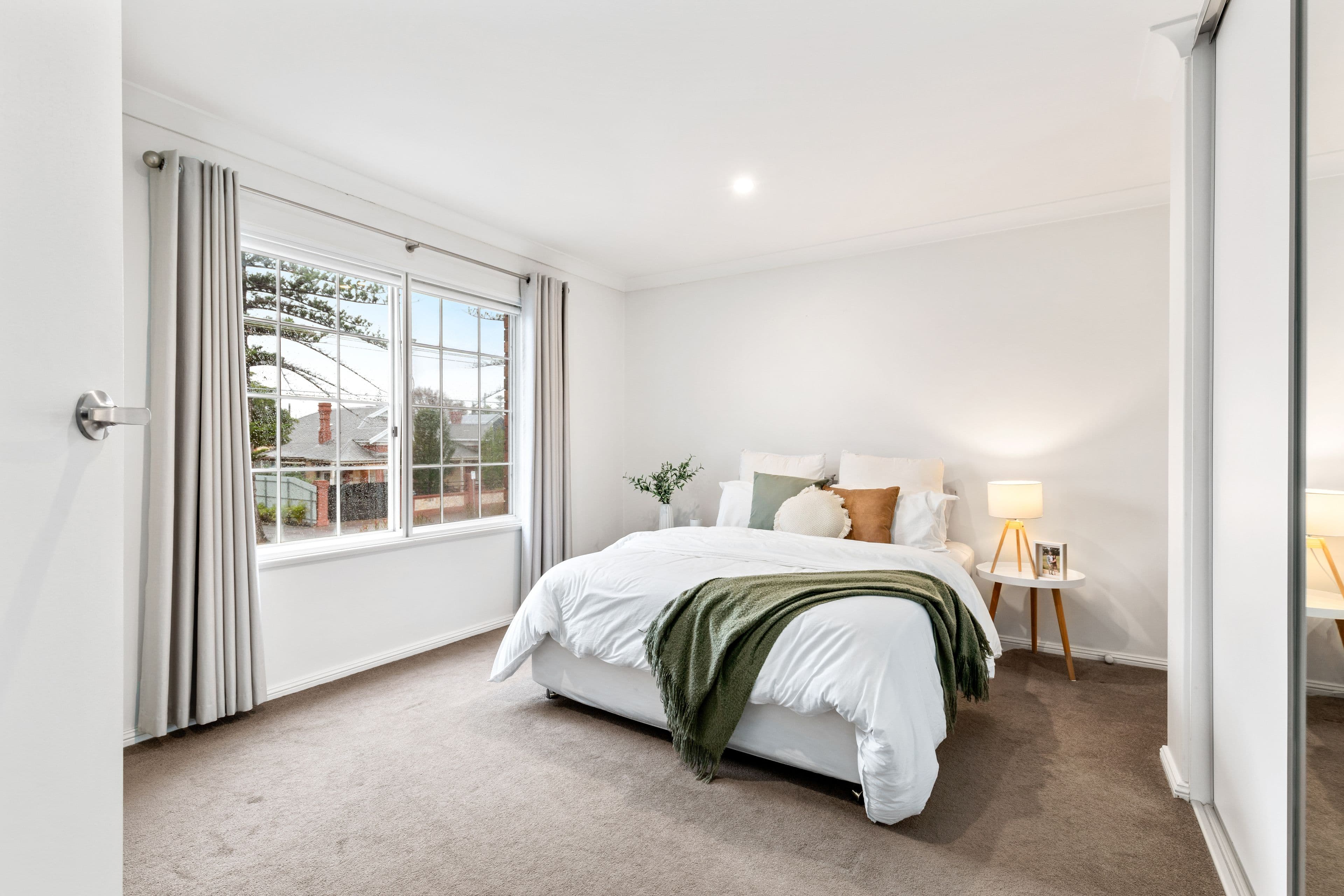 51 Gordon Street, Glenelg SA 5045, Glenelg - Thumbnail 8