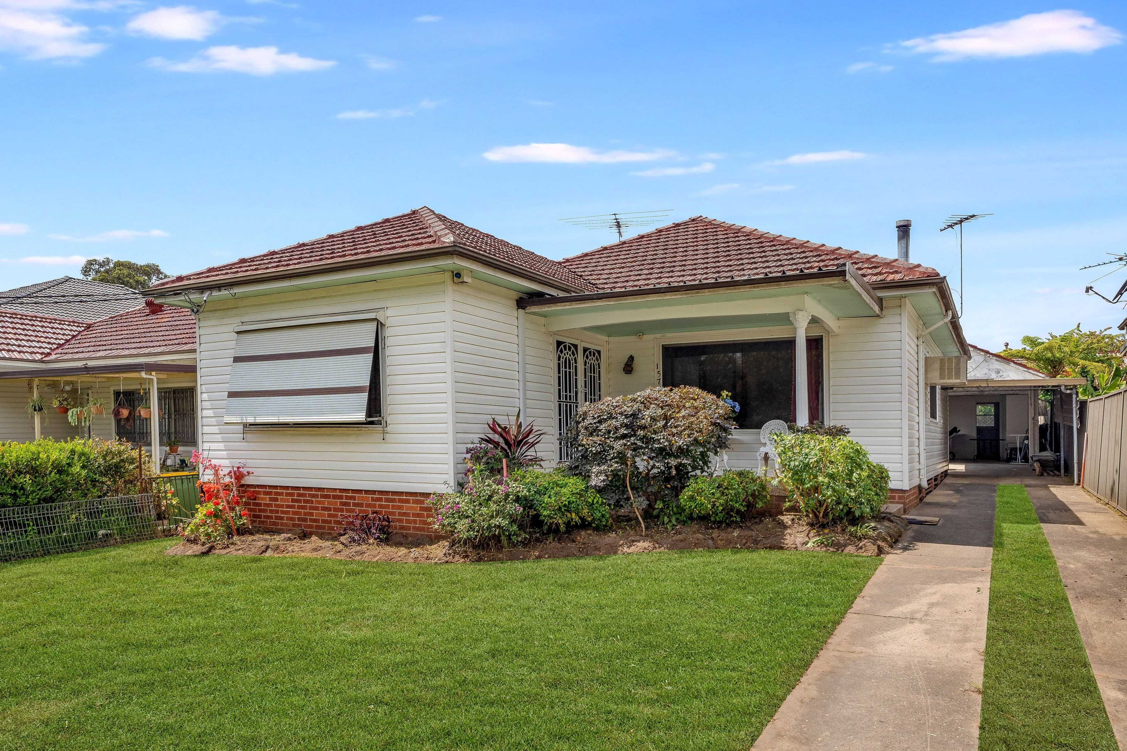157 Miller Road, Chester Hill NSW 2162, Chester Hill - Image 1