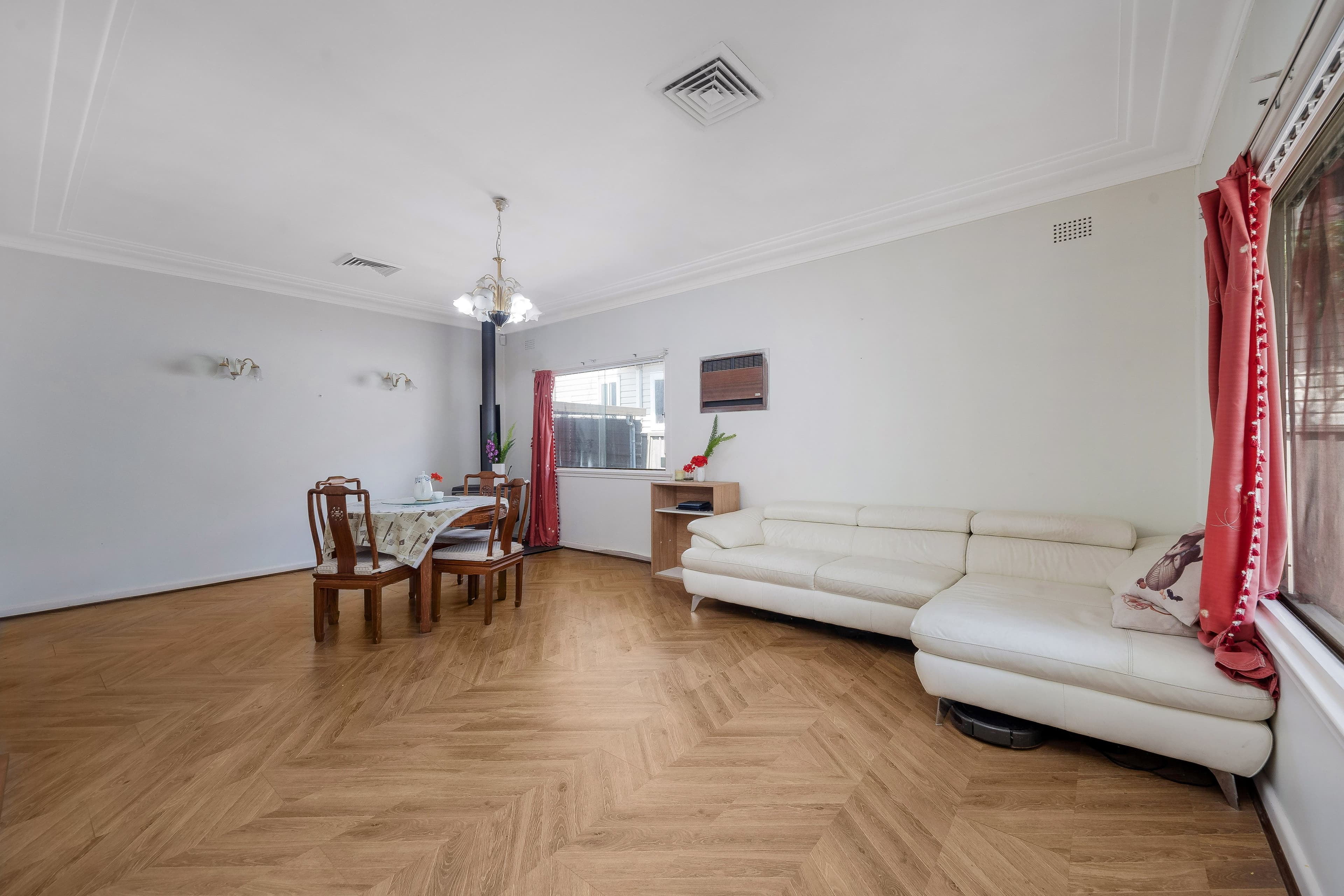 157 Miller Road, Chester Hill NSW 2162, Chester Hill - Thumbnail 3