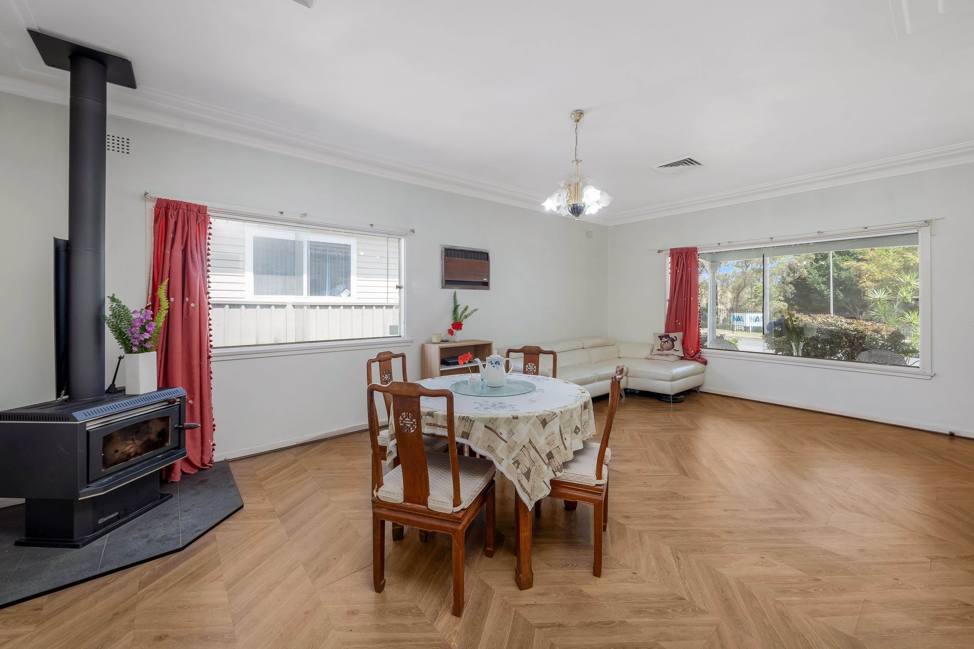 157 Miller Road, Chester Hill NSW 2162, Chester Hill - Thumbnail 4