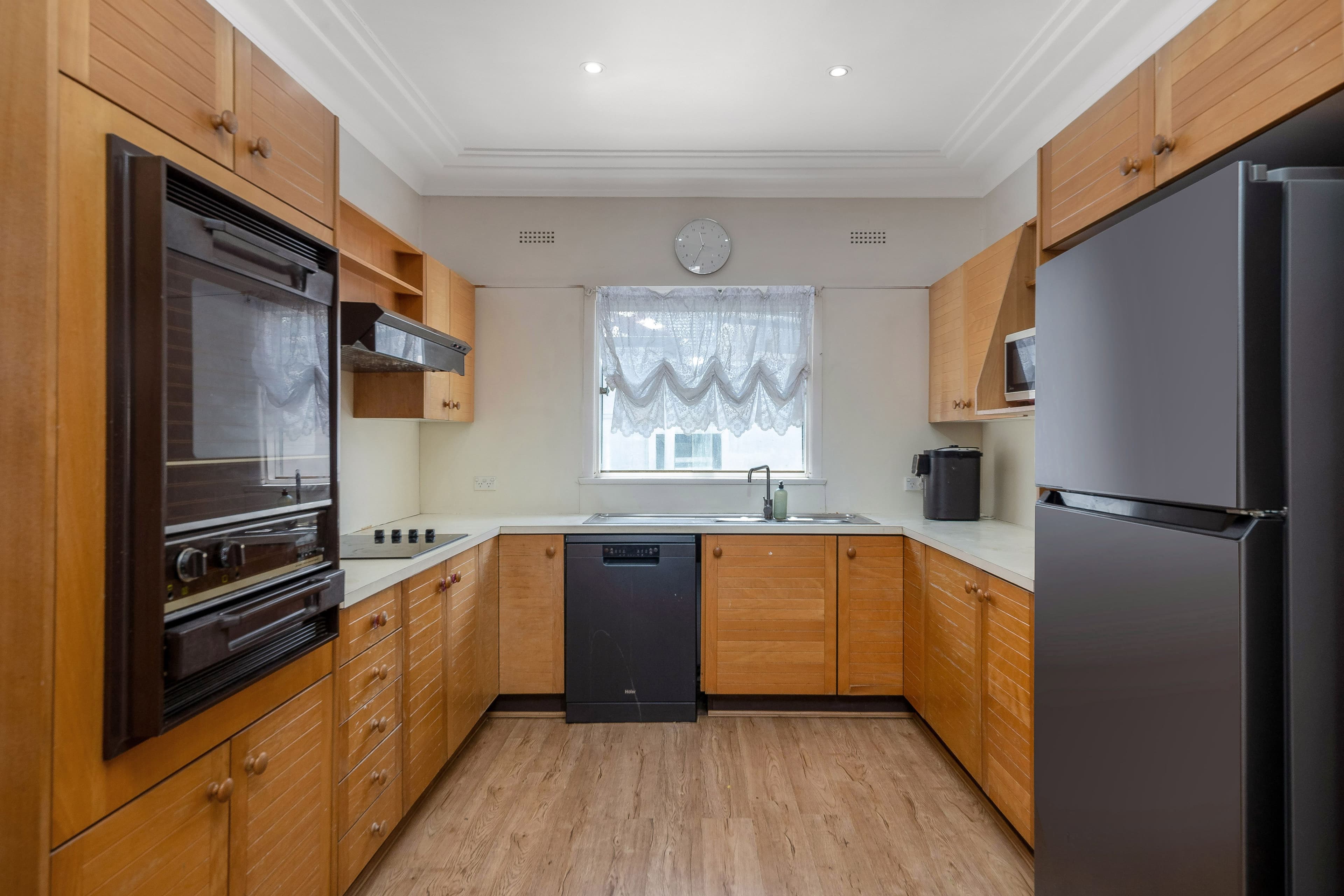 157 Miller Road, Chester Hill NSW 2162, Chester Hill - Thumbnail 5